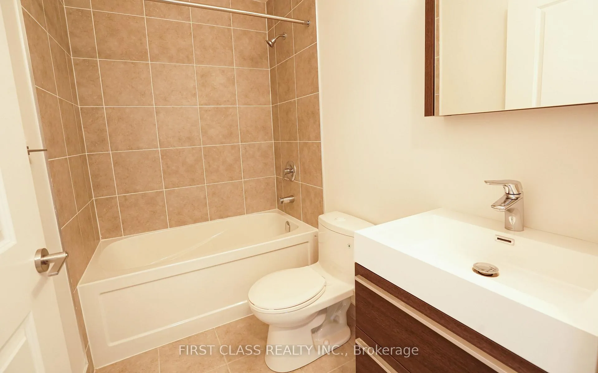 Photo 9 of Unit 913A, 10 Rouge Valley Drive W, Markham, Unionville — HOMEH