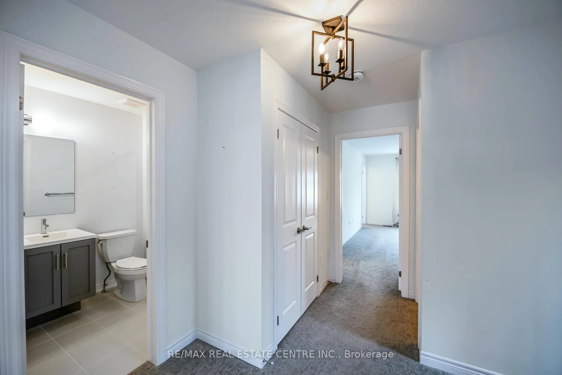 Photo 8 of Unit 47, 288 Glover Street, Hamilton, Fruitland — HOMEH