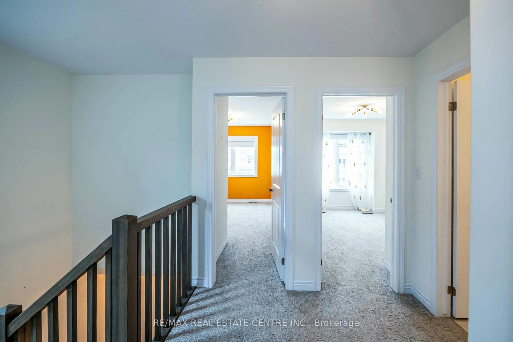 Photo 9 of Unit 47, 288 Glover Street, Hamilton, Fruitland — HOMEH