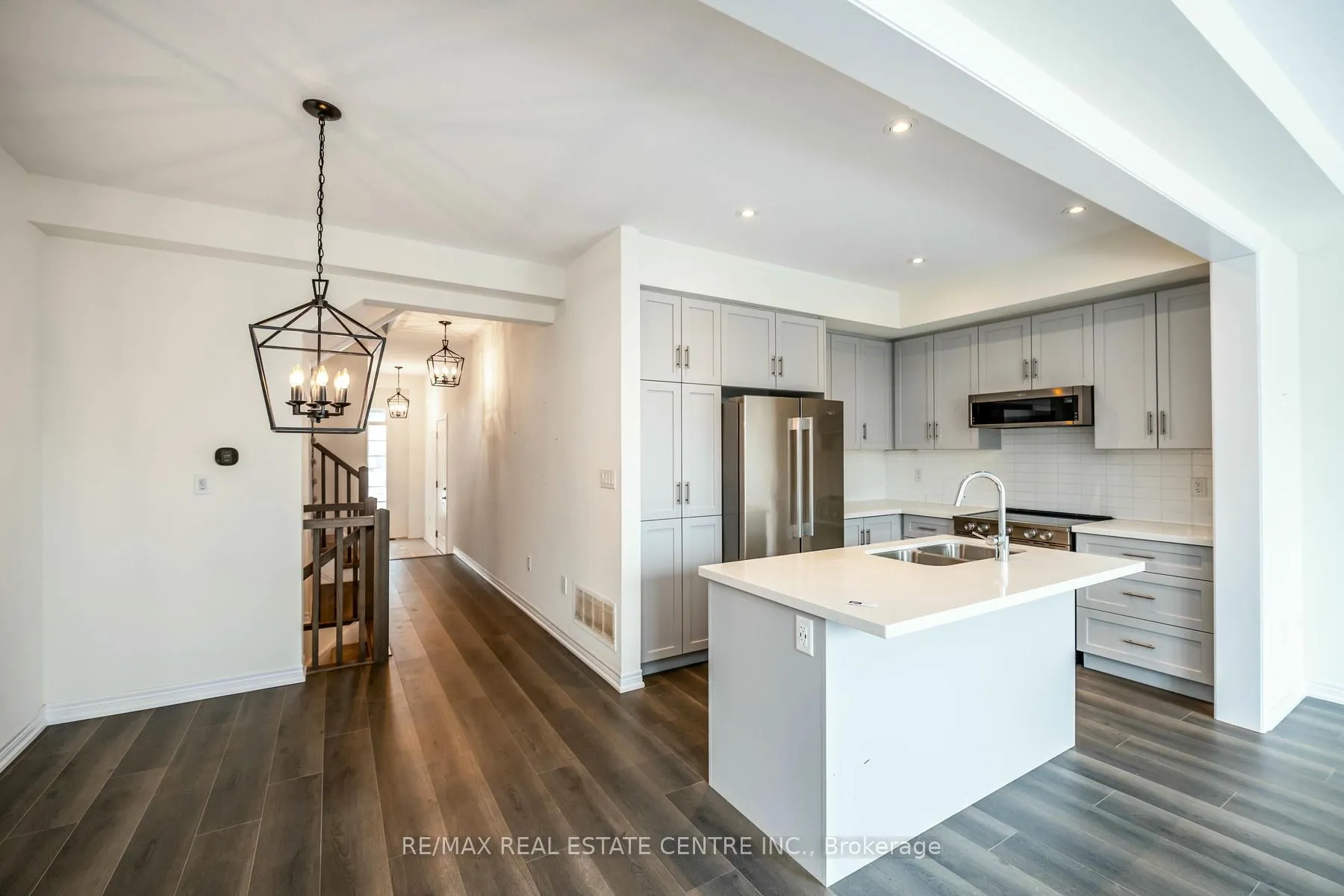 Photo 13 of Unit 47, 288 Glover Street, Hamilton, Fruitland — HOMEH