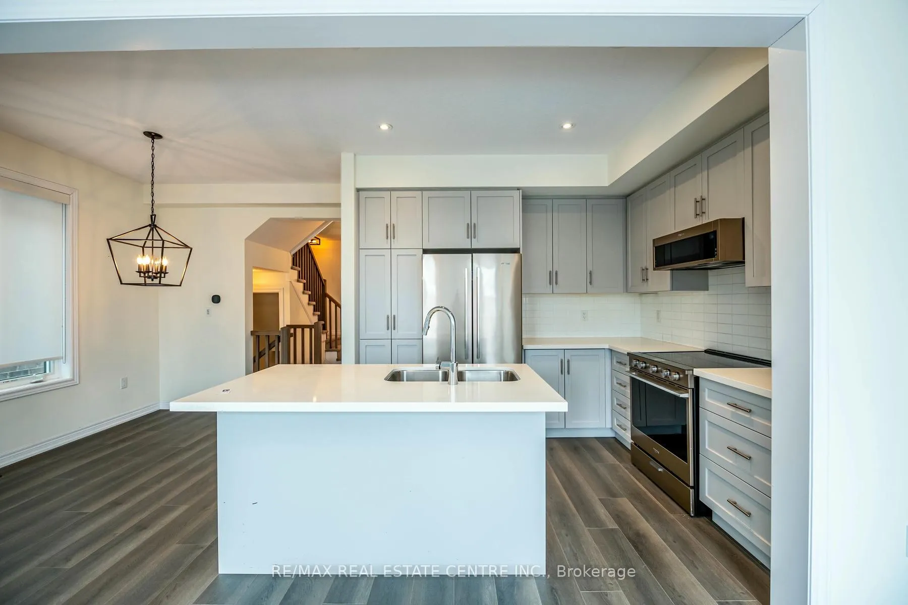 Photo 17 of Unit 47, 288 Glover Street, Hamilton, Fruitland — HOMEH
