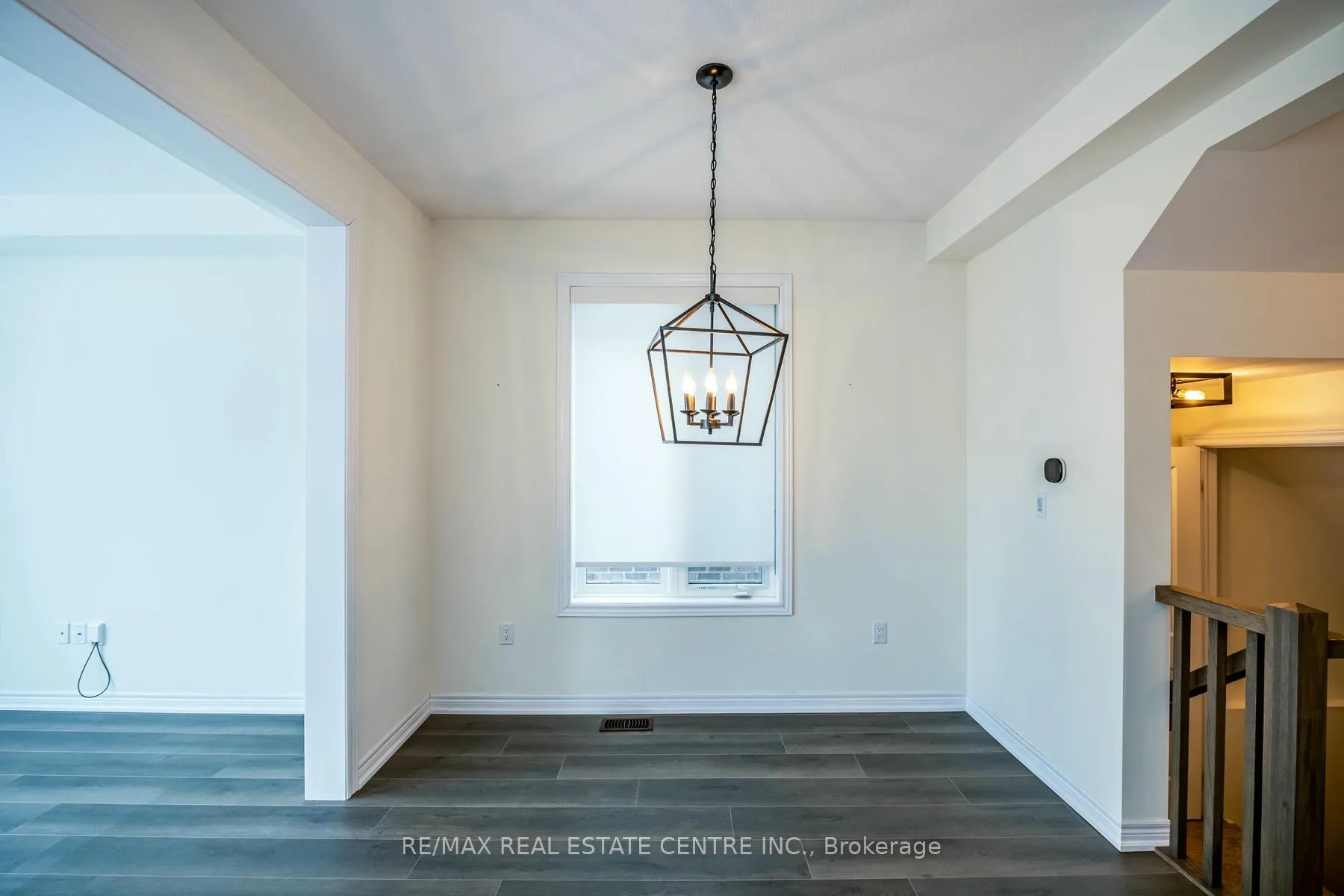 Photo 18 of Unit 47, 288 Glover Street, Hamilton, Fruitland — HOMEH
