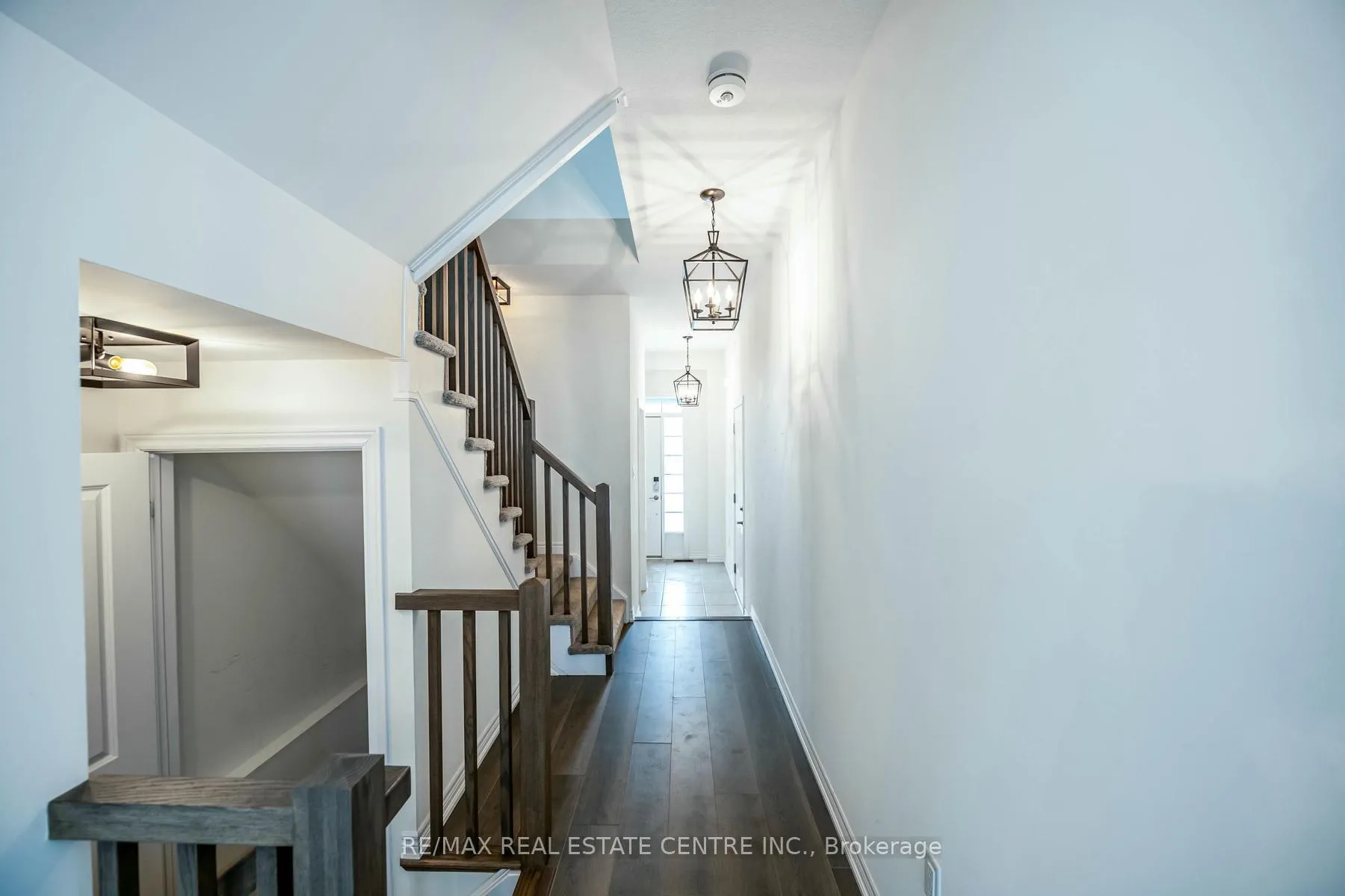Photo 19 of Unit 47, 288 Glover Street, Hamilton, Fruitland — HOMEH