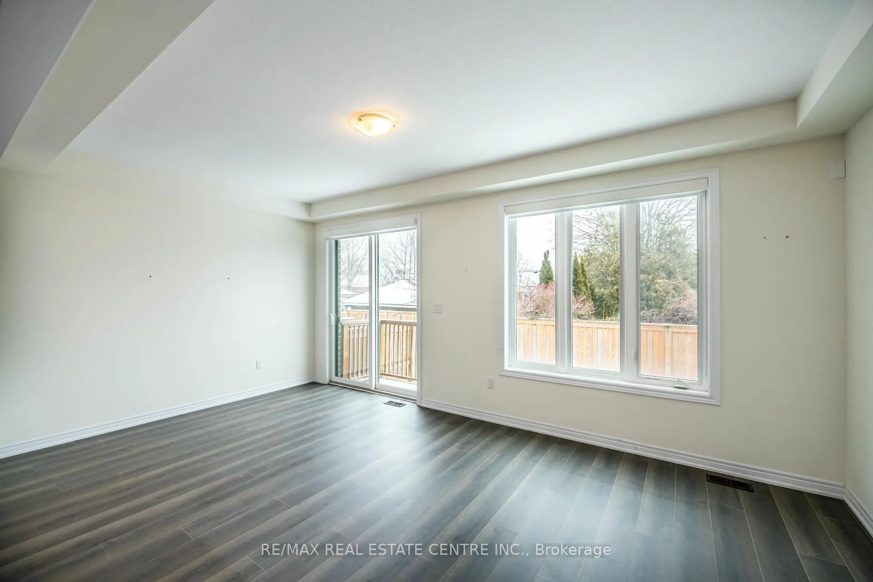 Photo 20 of Unit 47, 288 Glover Street, Hamilton, Fruitland — HOMEH