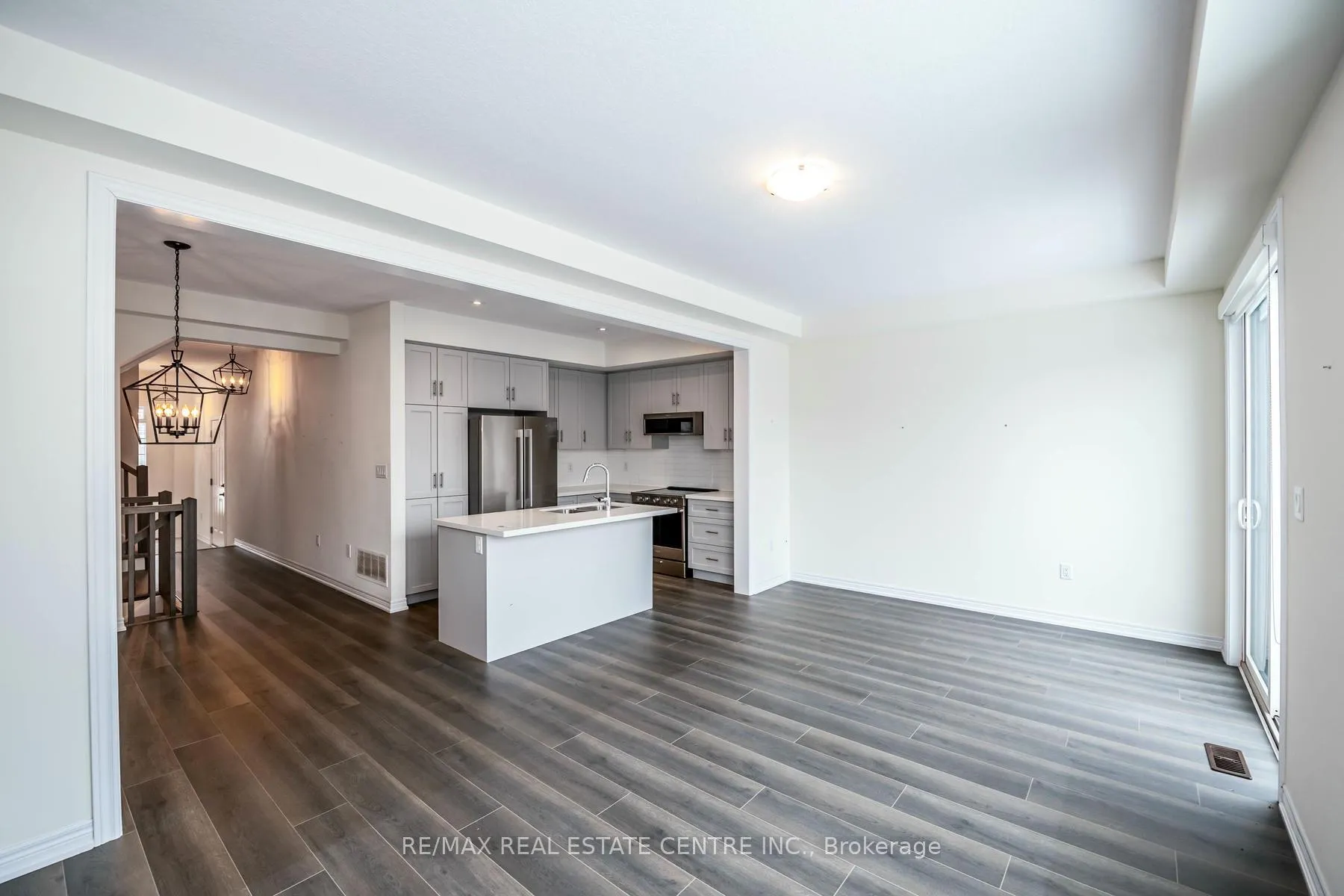 Photo 21 of Unit 47, 288 Glover Street, Hamilton, Fruitland — HOMEH