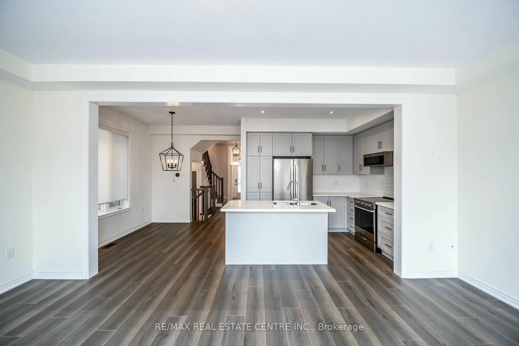 Photo 22 of Unit 47, 288 Glover Street, Hamilton, Fruitland — HOMEH