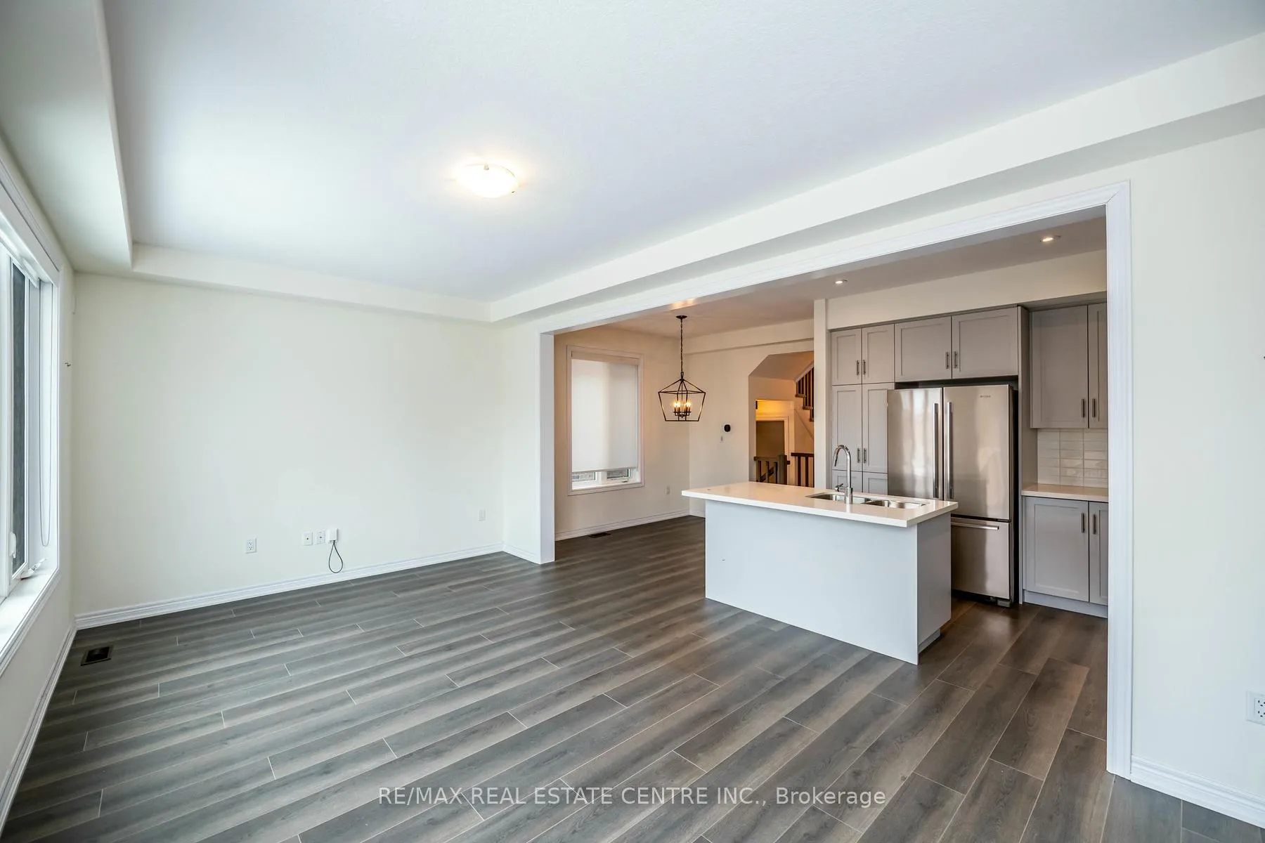 Photo 23 of Unit 47, 288 Glover Street, Hamilton, Fruitland — HOMEH