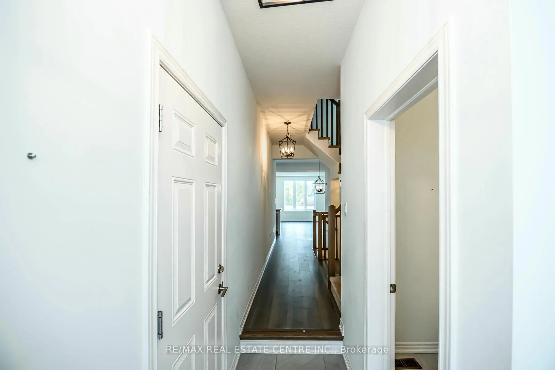 Photo 25 of Unit 47, 288 Glover Street, Hamilton, Fruitland — HOMEH