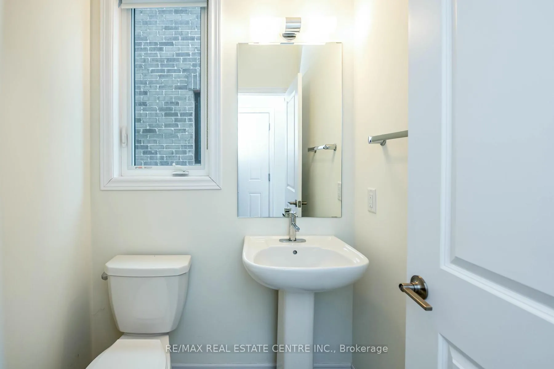 Photo 26 of Unit 47, 288 Glover Street, Hamilton, Fruitland — HOMEH