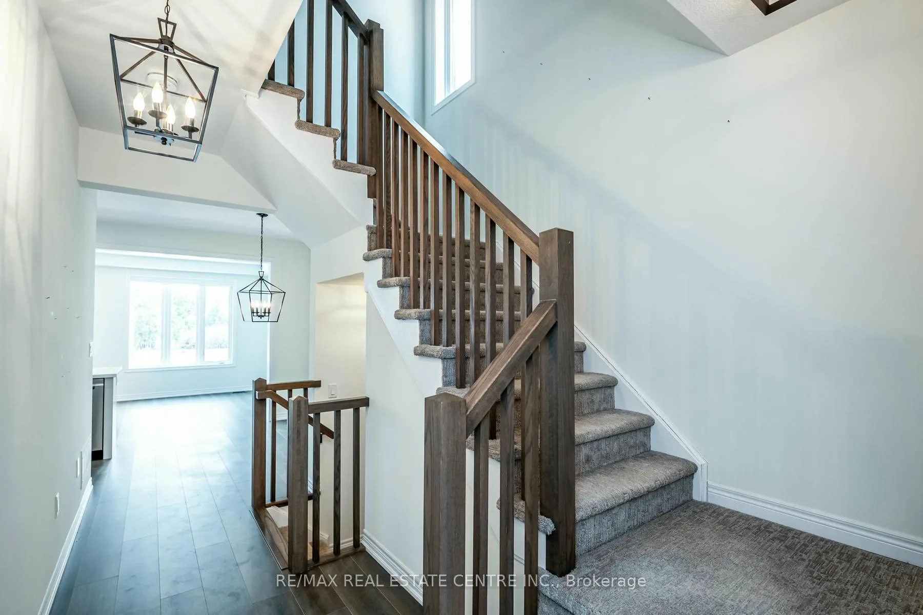 Photo 27 of Unit 47, 288 Glover Street, Hamilton, Fruitland — HOMEH