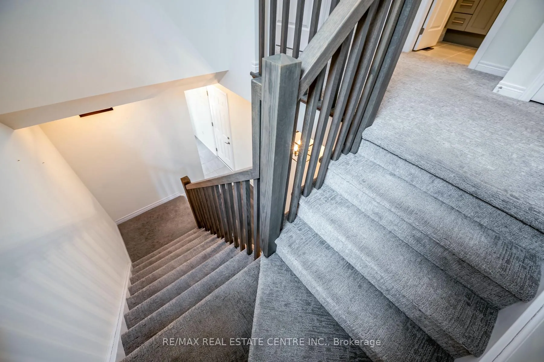 Photo 28 of Unit 47, 288 Glover Street, Hamilton, Fruitland — HOMEH