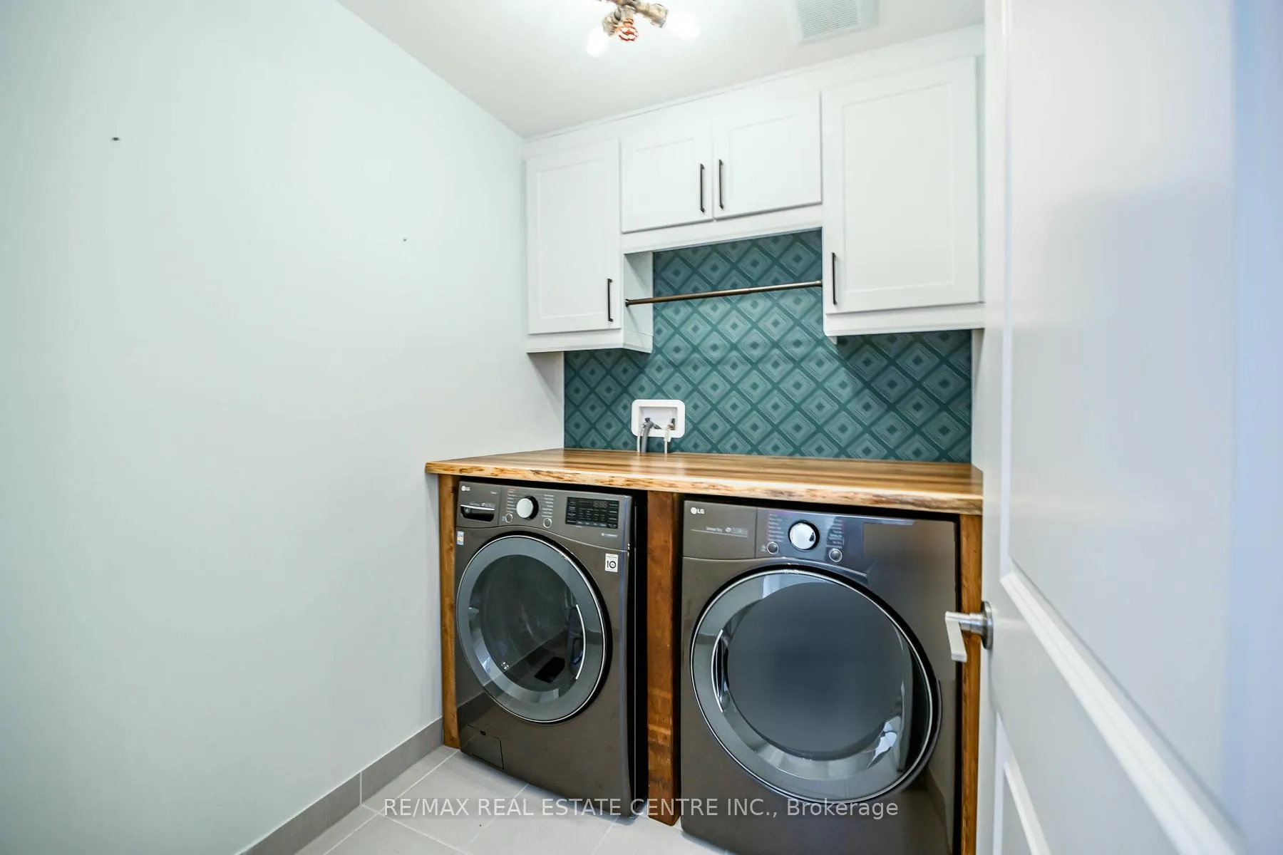 Photo 29 of Unit 47, 288 Glover Street, Hamilton, Fruitland — HOMEH