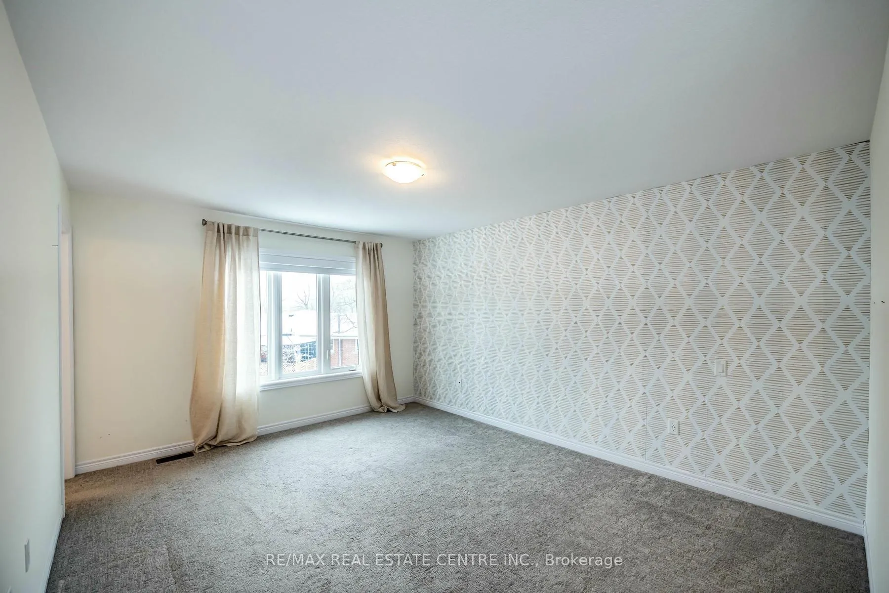 Photo 30 of Unit 47, 288 Glover Street, Hamilton, Fruitland — HOMEH