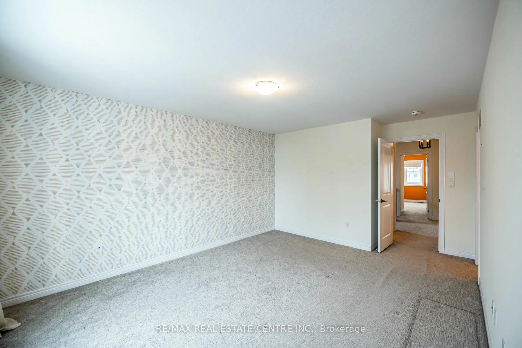 Photo 31 of Unit 47, 288 Glover Street, Hamilton, Fruitland — HOMEH