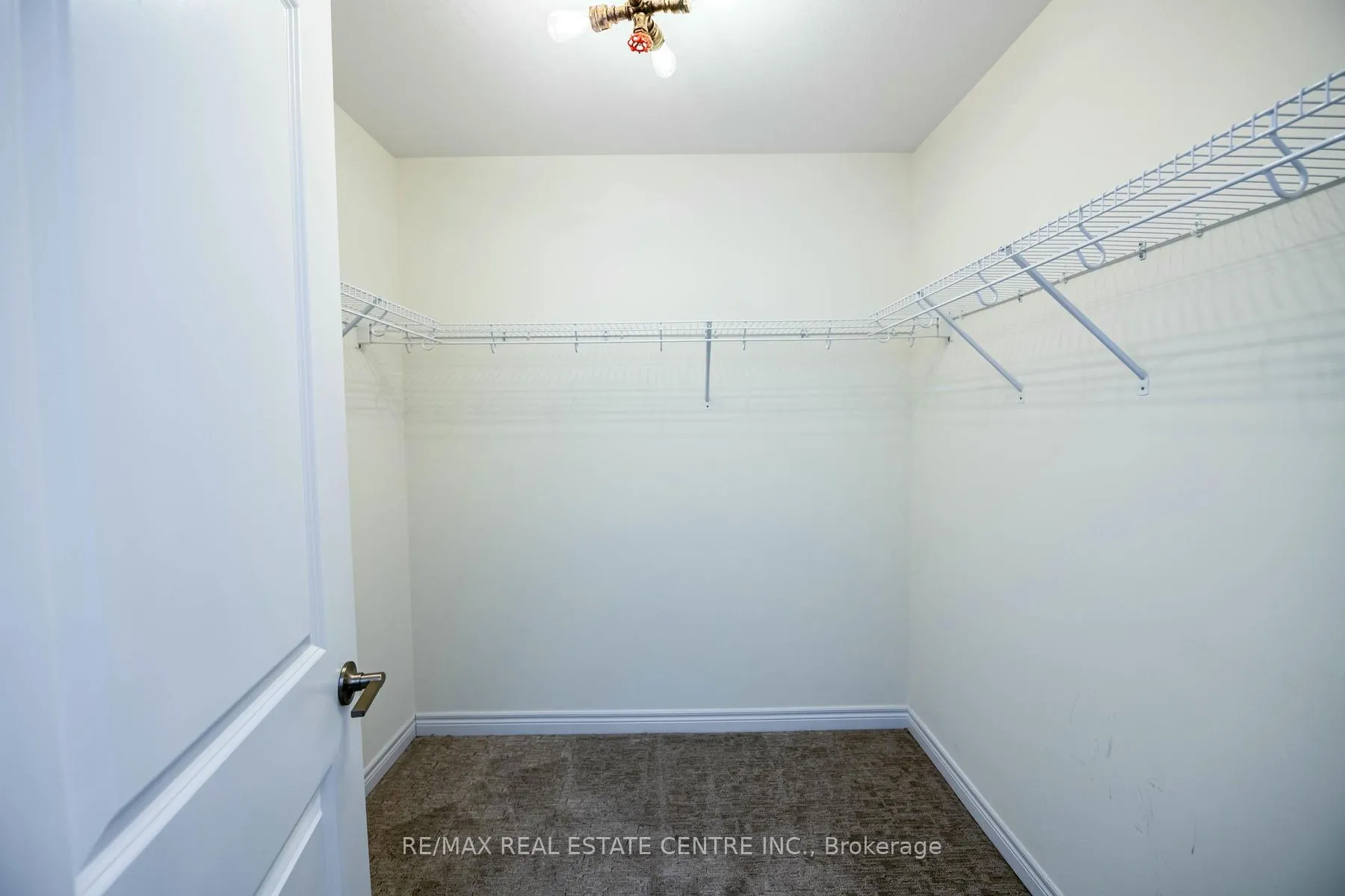 Photo 35 of Unit 47, 288 Glover Street, Hamilton, Fruitland — HOMEH