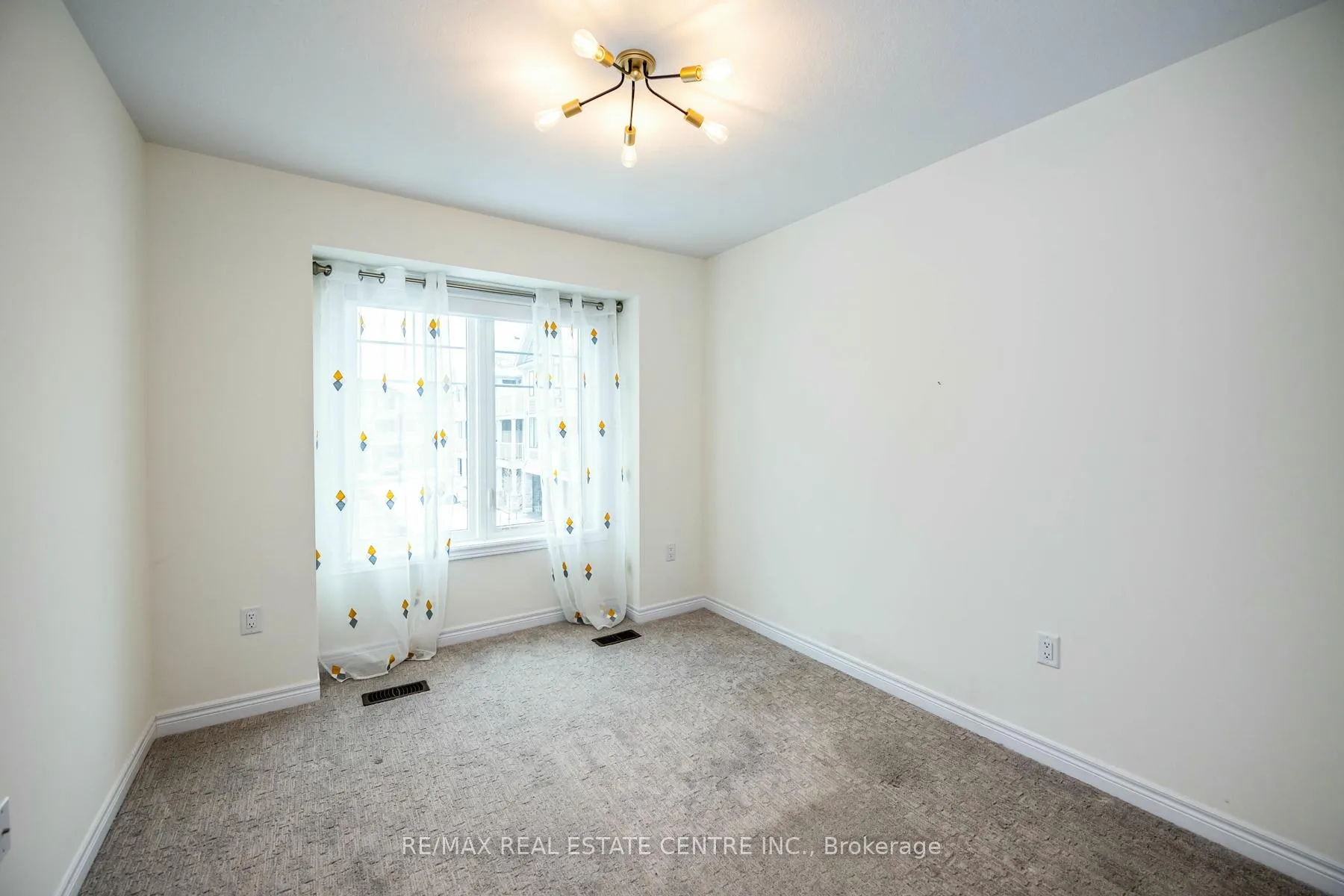 Photo 37 of Unit 47, 288 Glover Street, Hamilton, Fruitland — HOMEH