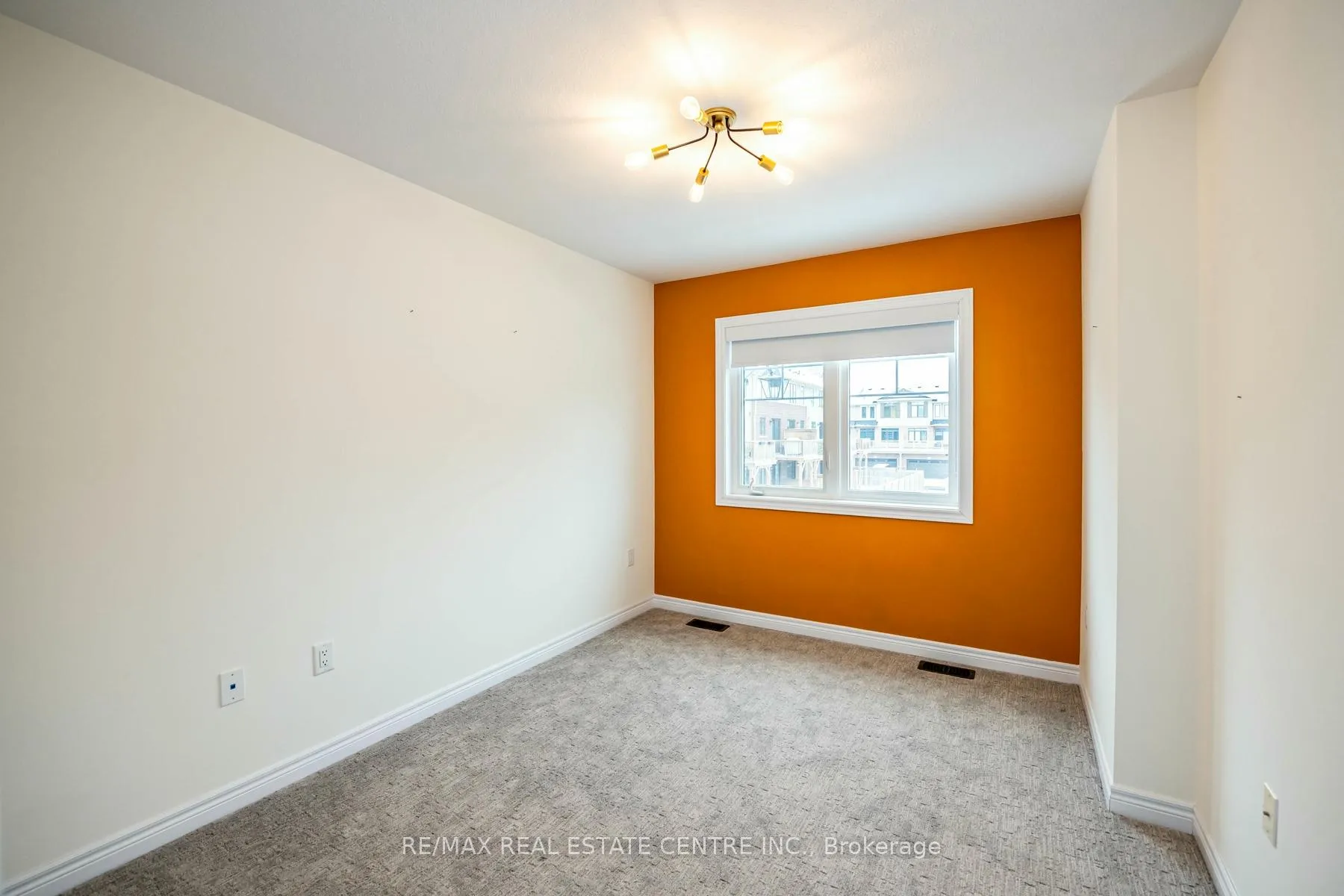 Photo 38 of Unit 47, 288 Glover Street, Hamilton, Fruitland — HOMEH