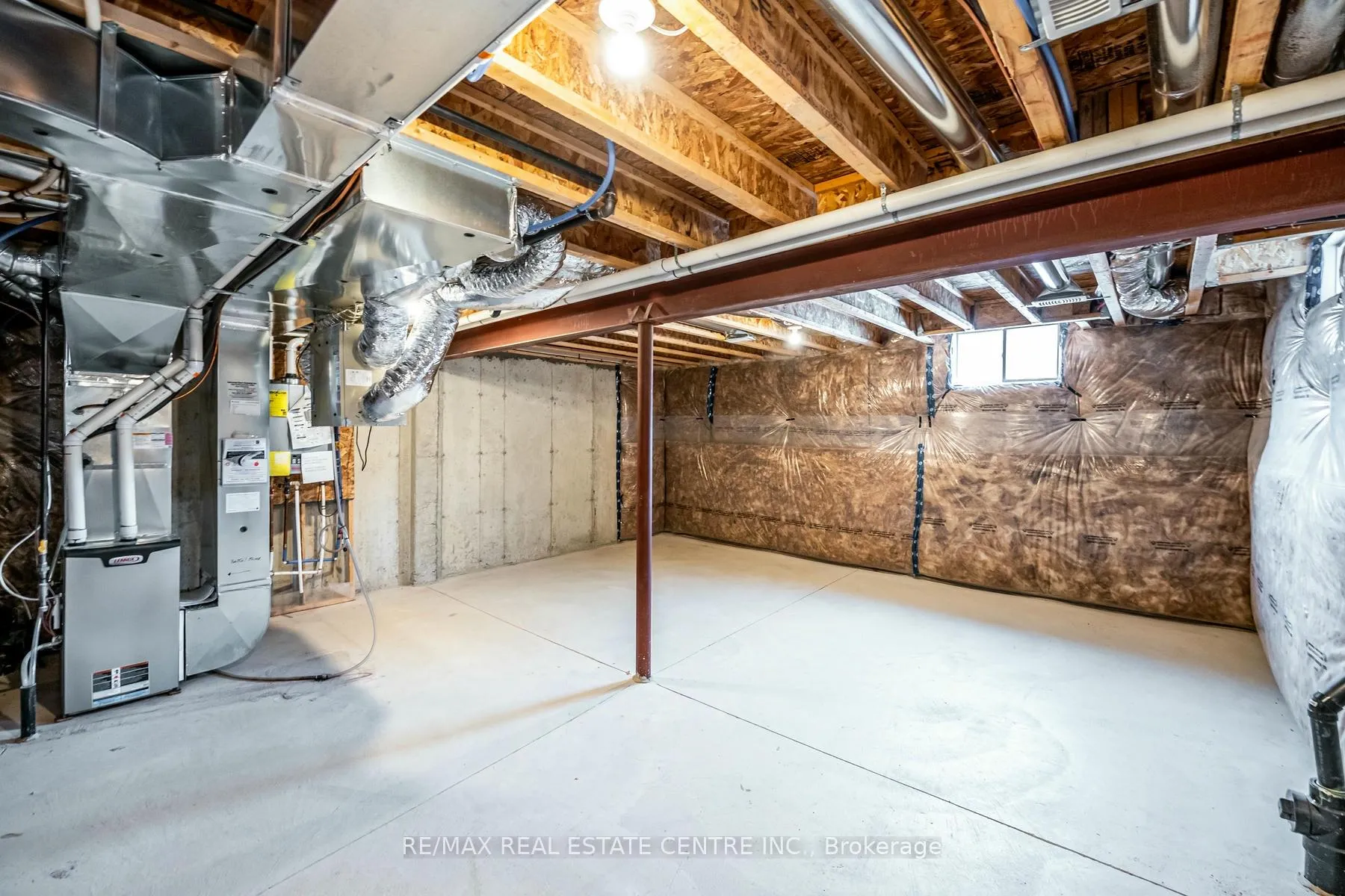 Photo 39 of Unit 47, 288 Glover Street, Hamilton, Fruitland — HOMEH