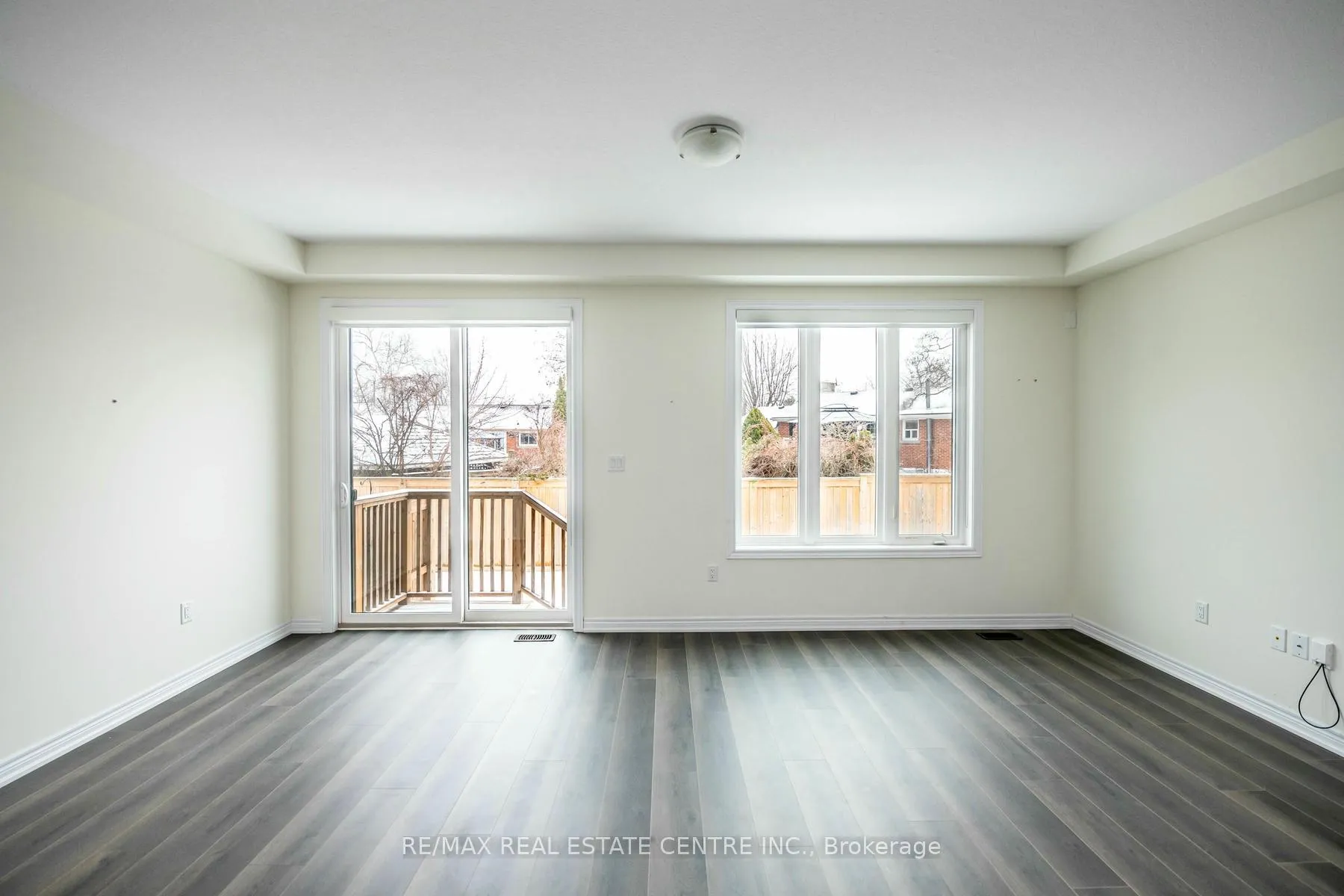Photo 40 of Unit 47, 288 Glover Street, Hamilton, Fruitland — HOMEH