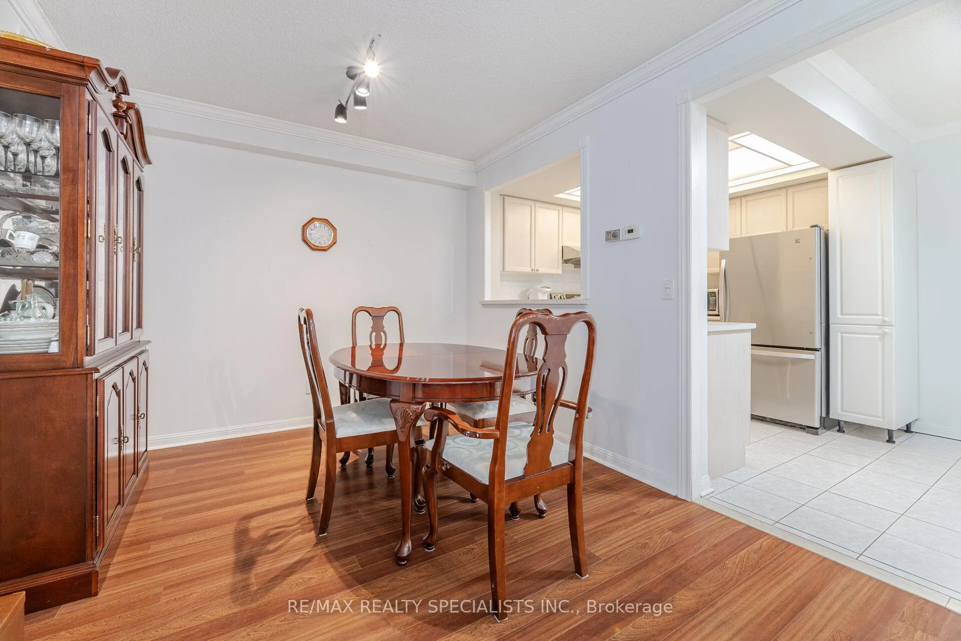 Photo 11 of Unit 825, 1400 The Esplanade N, Pickering, Town Centre — HOMEH