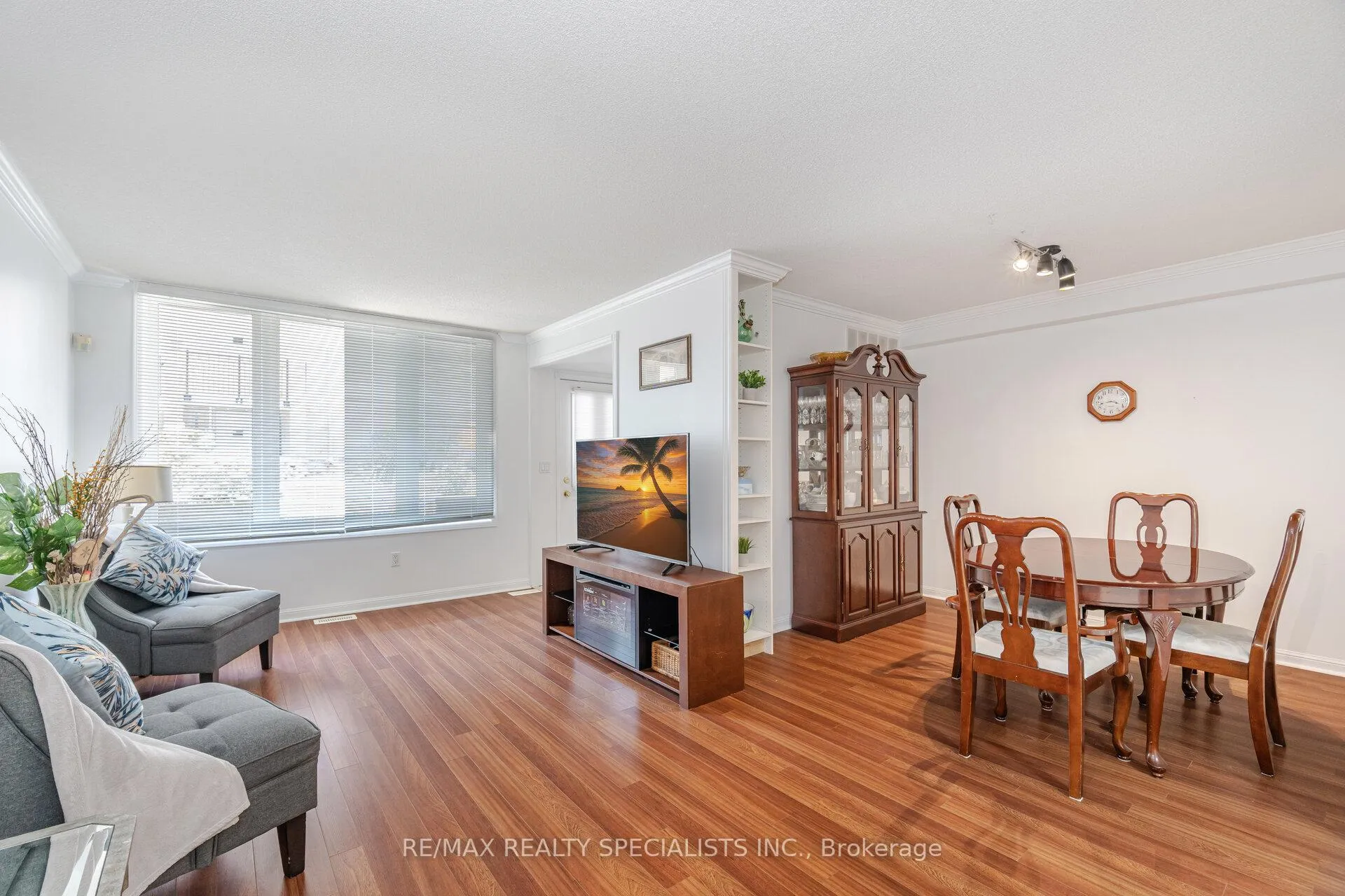 Photo 14 of Unit 825, 1400 The Esplanade N, Pickering, Town Centre — HOMEH