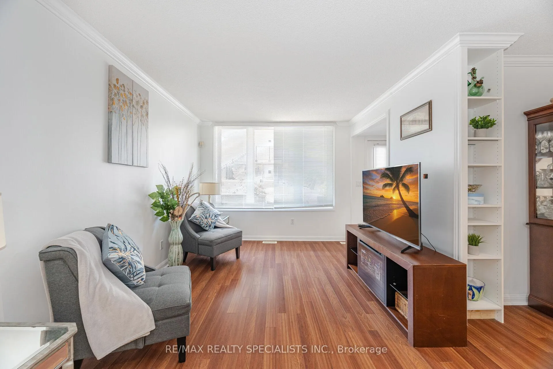 Photo 15 of Unit 825, 1400 The Esplanade N, Pickering, Town Centre — HOMEH