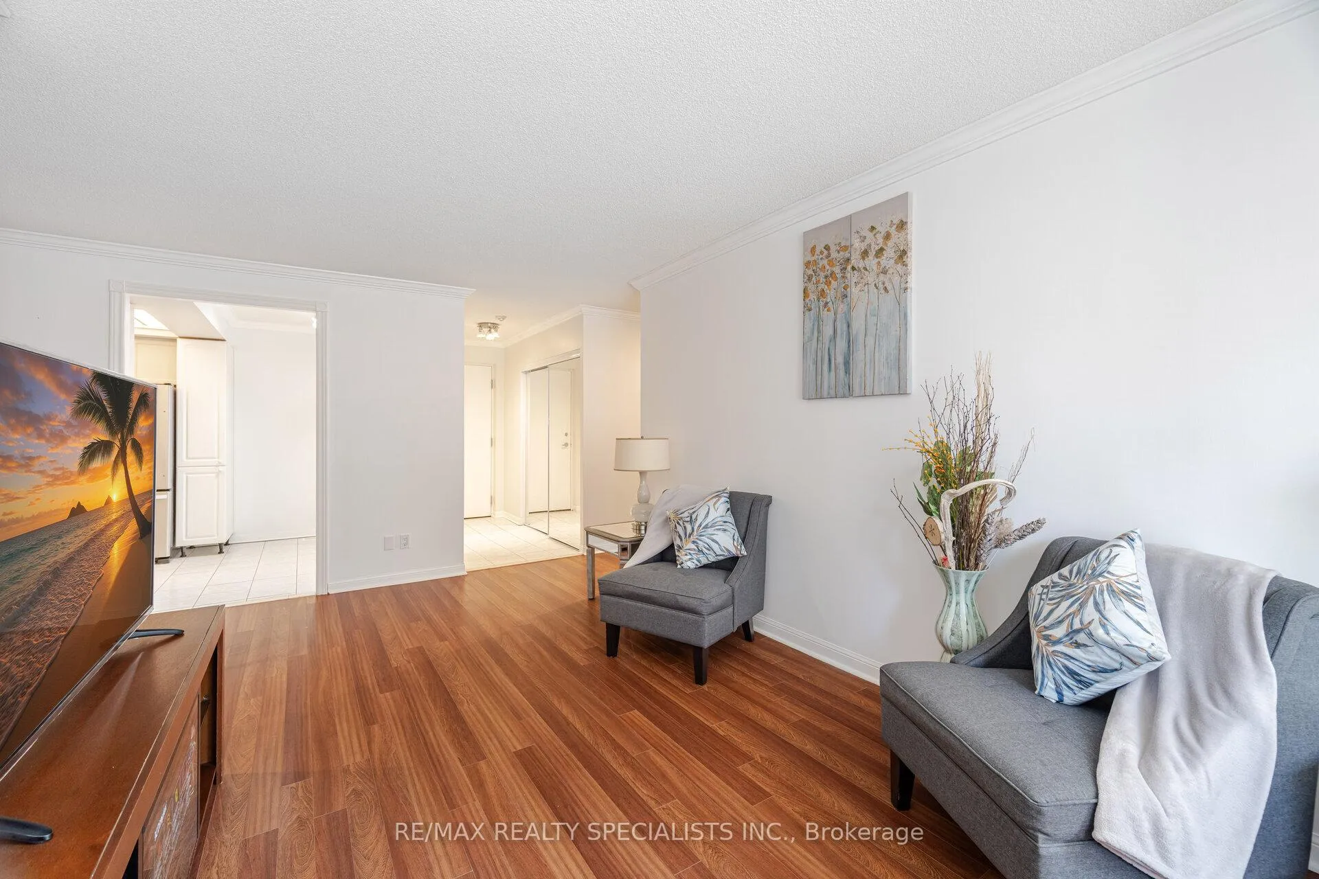 Photo 19 of Unit 825, 1400 The Esplanade N, Pickering, Town Centre — HOMEH