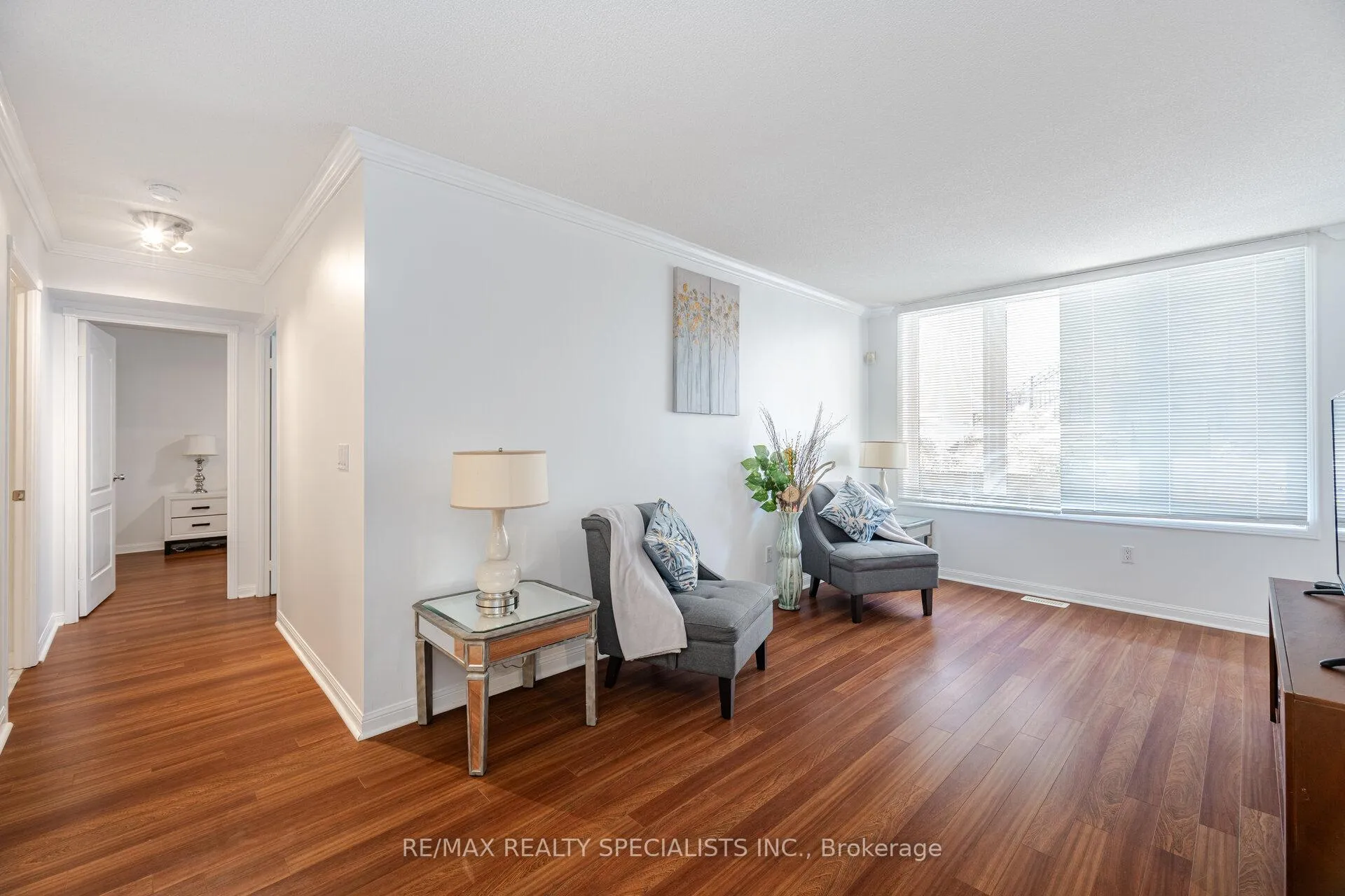 Photo 20 of Unit 825, 1400 The Esplanade N, Pickering, Town Centre — HOMEH