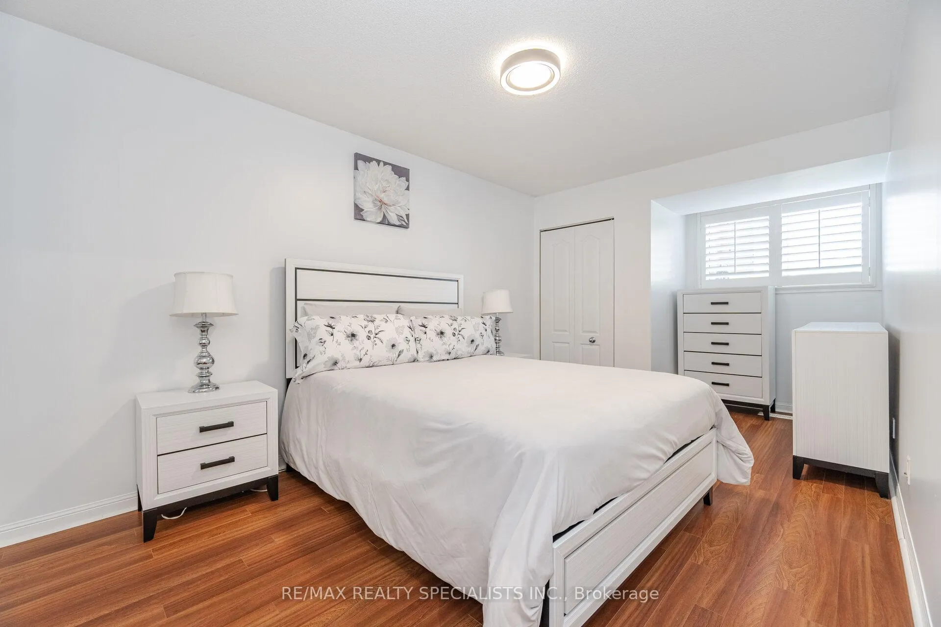 Photo 21 of Unit 825, 1400 The Esplanade N, Pickering, Town Centre — HOMEH