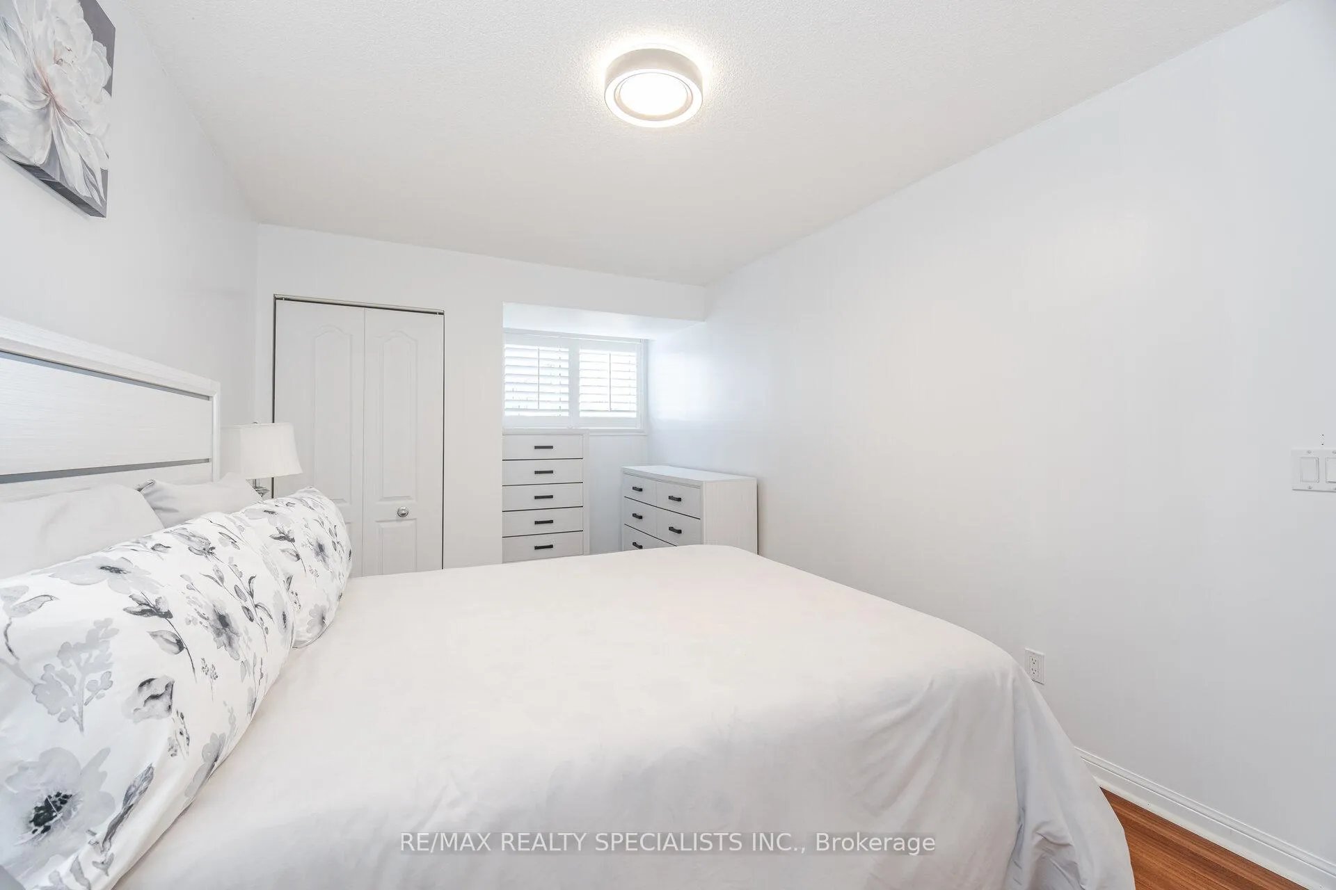 Photo 22 of Unit 825, 1400 The Esplanade N, Pickering, Town Centre — HOMEH