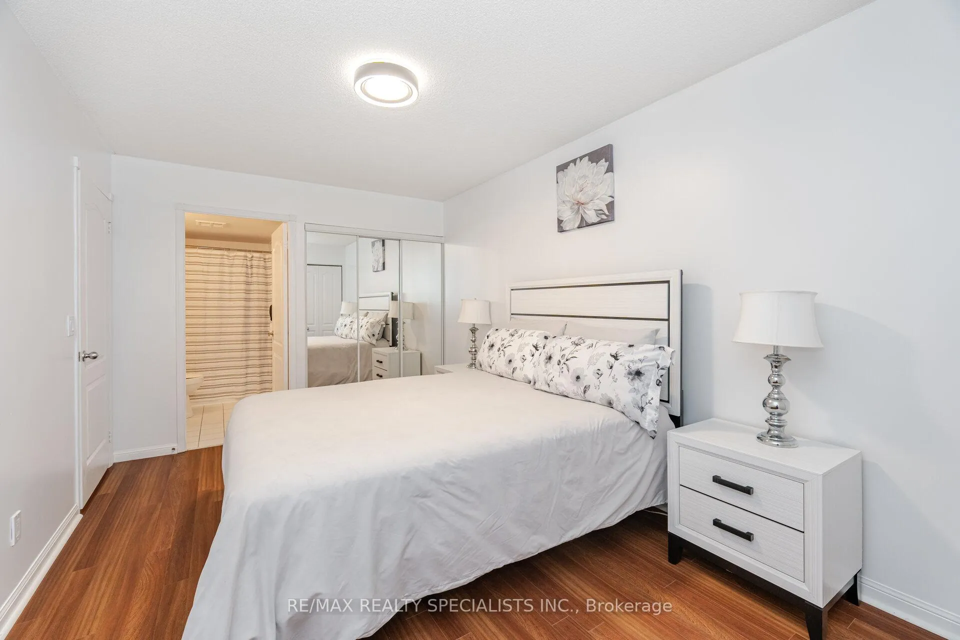 Photo 23 of Unit 825, 1400 The Esplanade N, Pickering, Town Centre — HOMEH