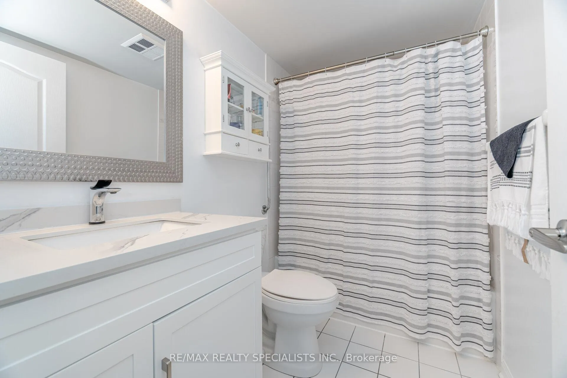 Photo 24 of Unit 825, 1400 The Esplanade N, Pickering, Town Centre — HOMEH