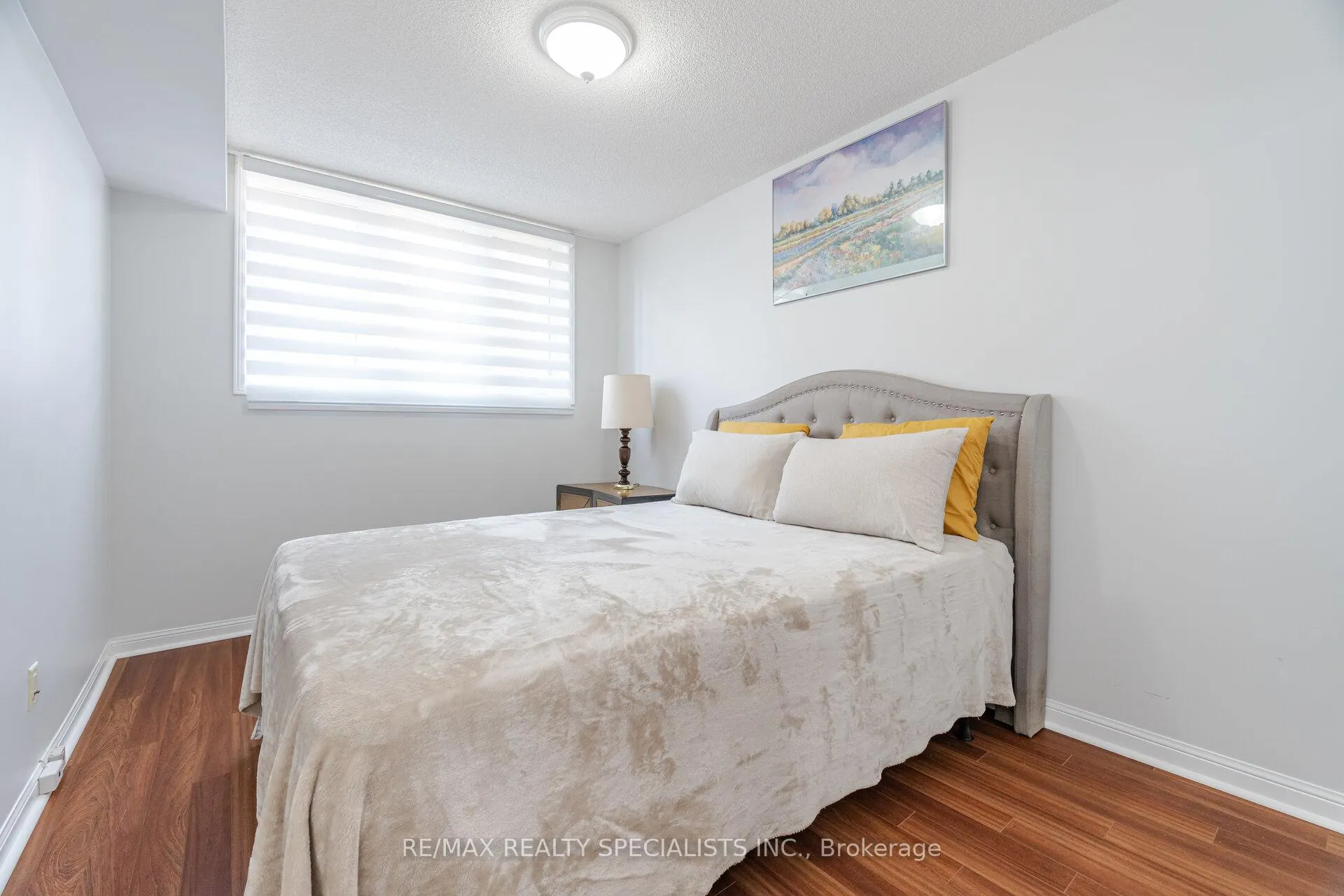 Photo 25 of Unit 825, 1400 The Esplanade N, Pickering, Town Centre — HOMEH