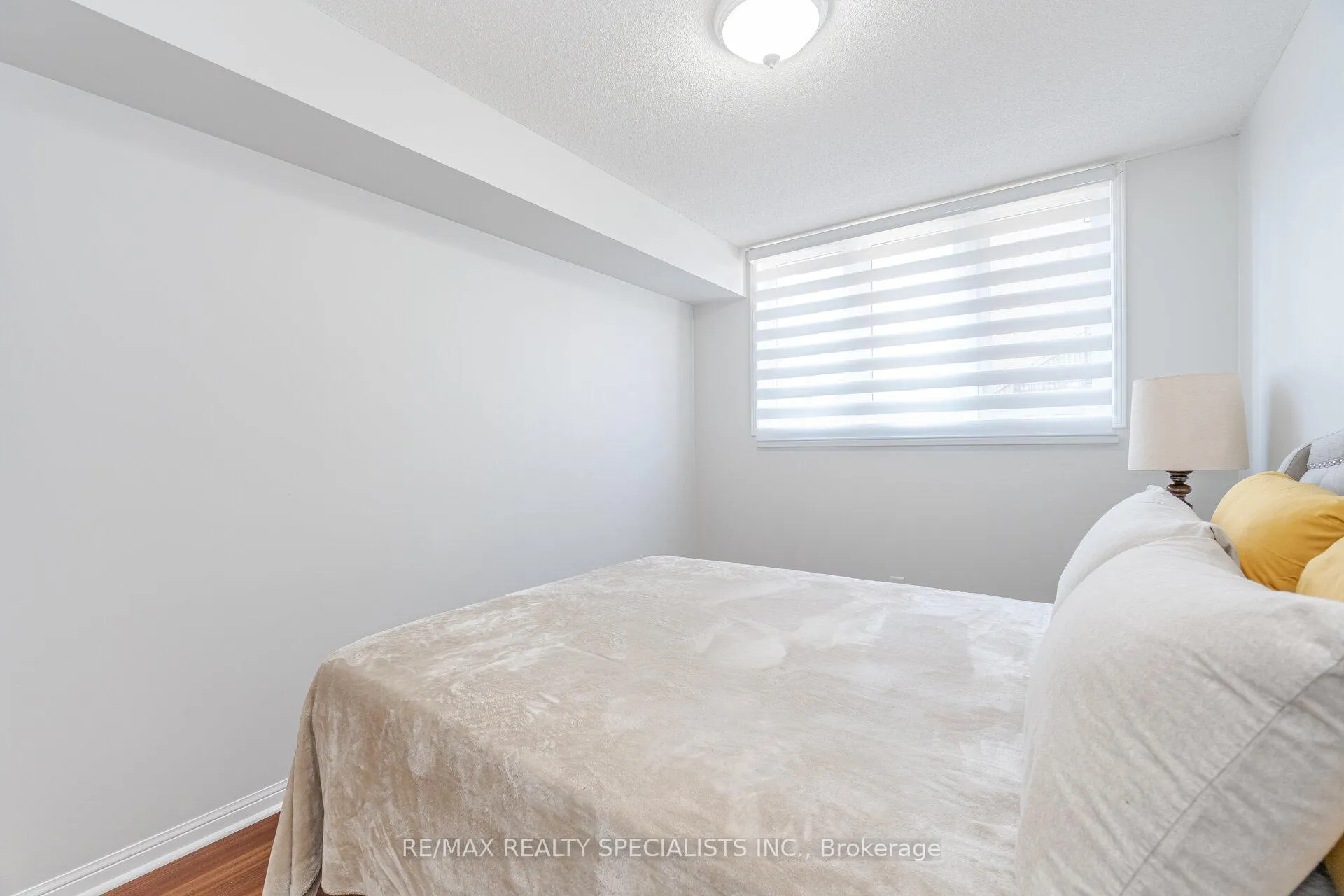 Photo 26 of Unit 825, 1400 The Esplanade N, Pickering, Town Centre — HOMEH