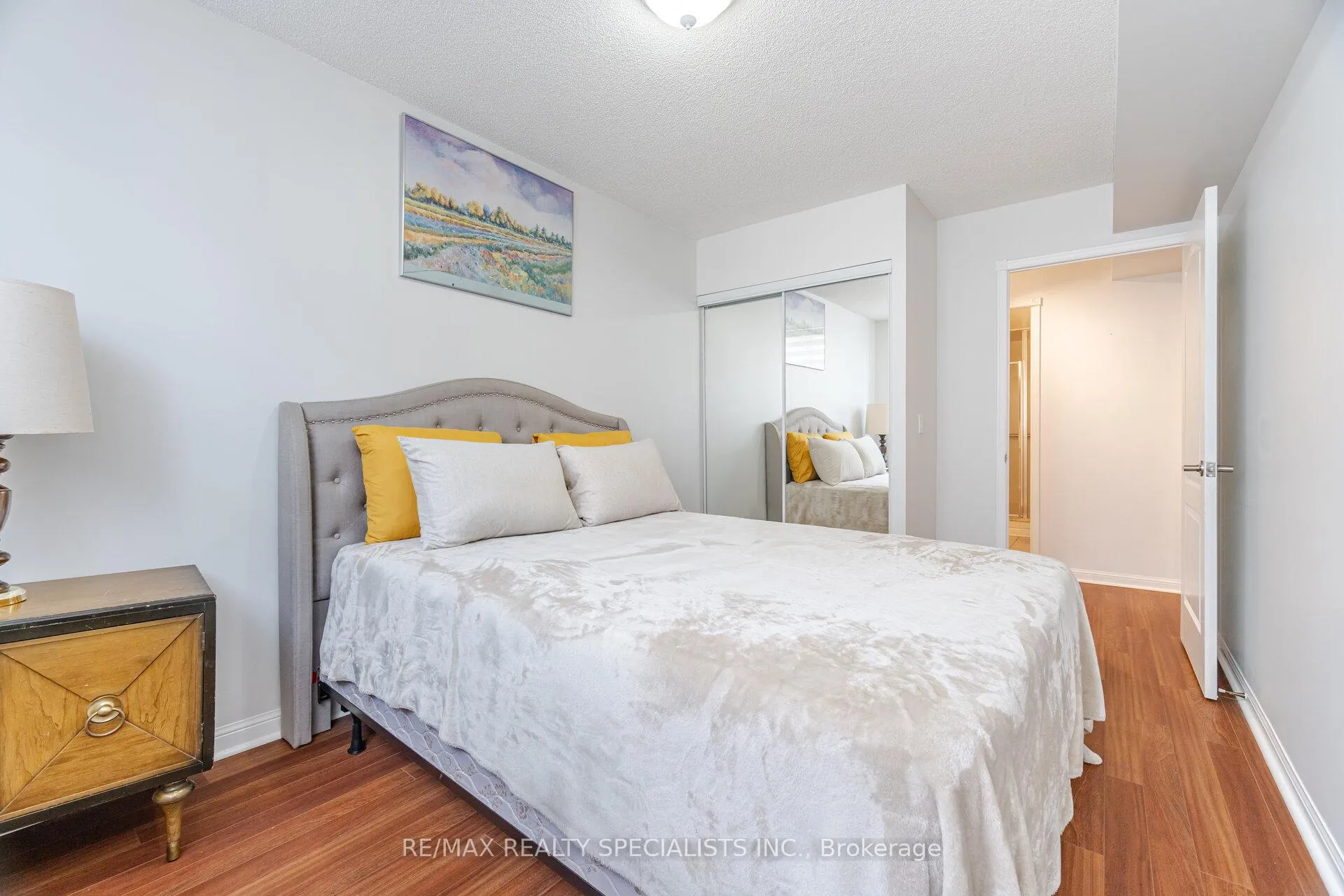 Photo 27 of Unit 825, 1400 The Esplanade N, Pickering, Town Centre — HOMEH