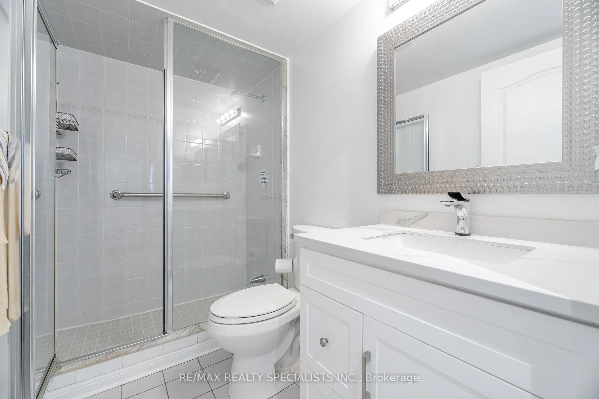 Photo 28 of Unit 825, 1400 The Esplanade N, Pickering, Town Centre — HOMEH