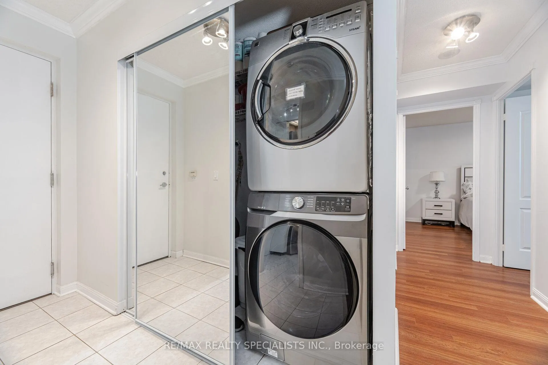 Photo 29 of Unit 825, 1400 The Esplanade N, Pickering, Town Centre — HOMEH