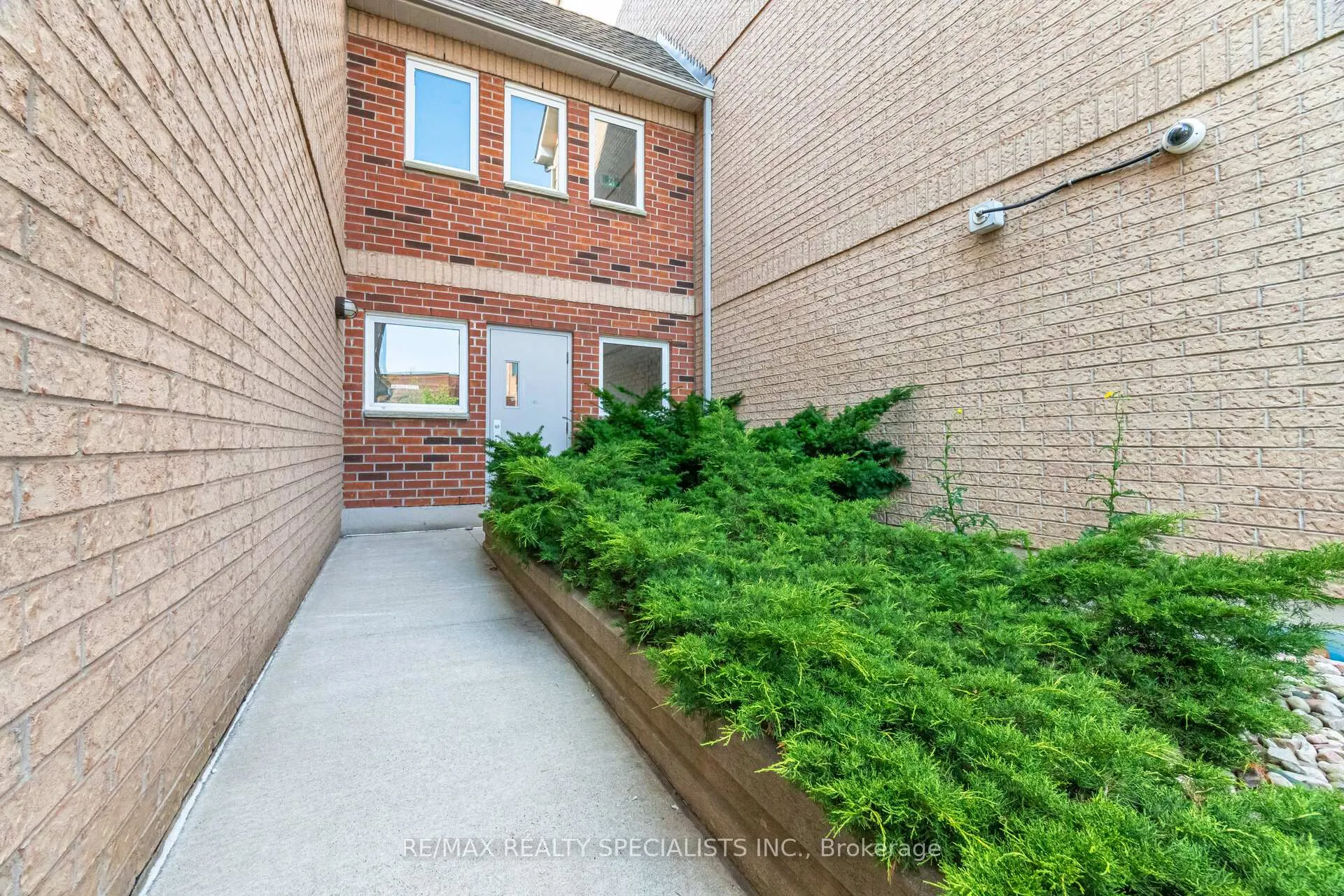 Photo 31 of Unit 825, 1400 The Esplanade N, Pickering, Town Centre — HOMEH