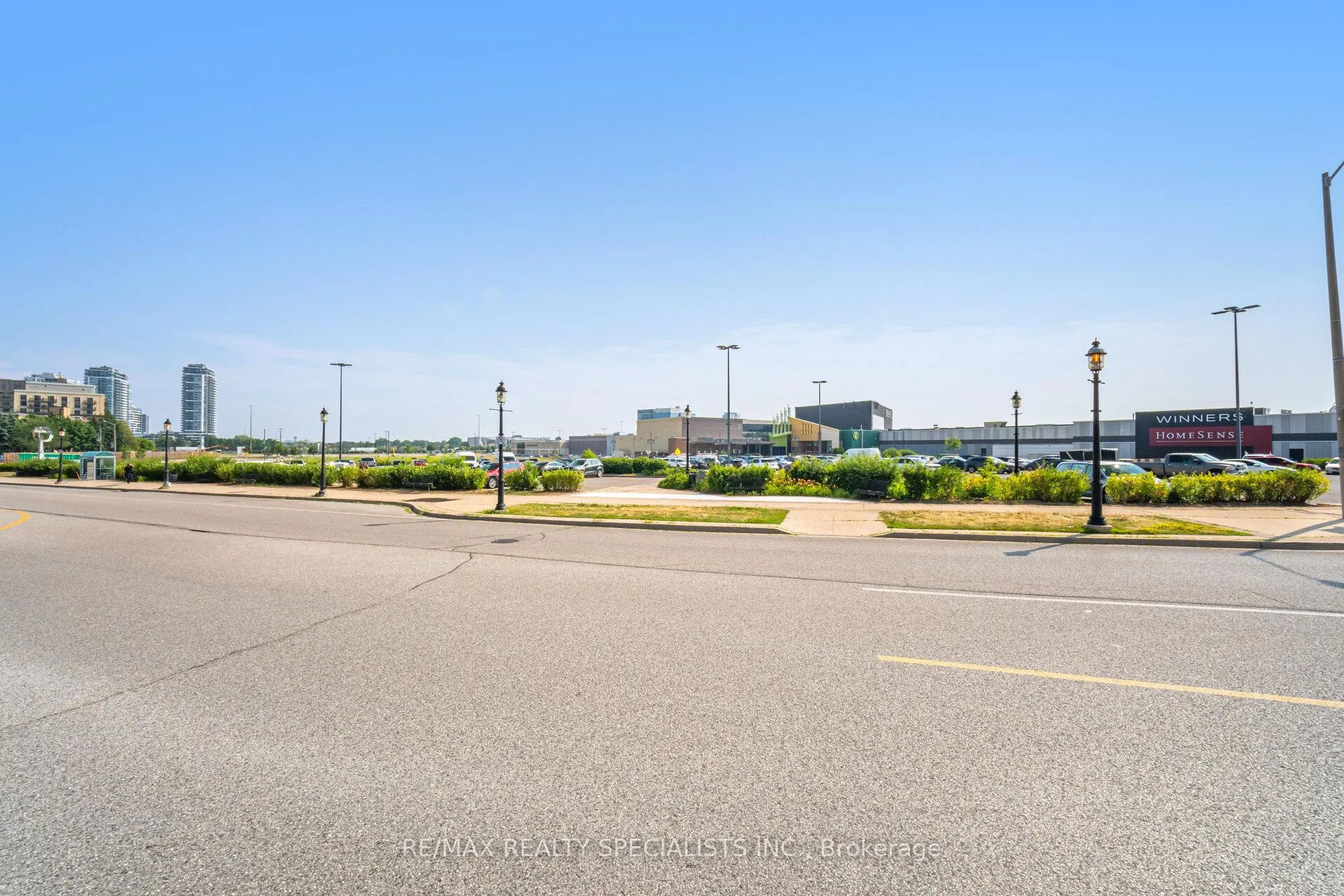 Photo 34 of Unit 825, 1400 The Esplanade N, Pickering, Town Centre — HOMEH