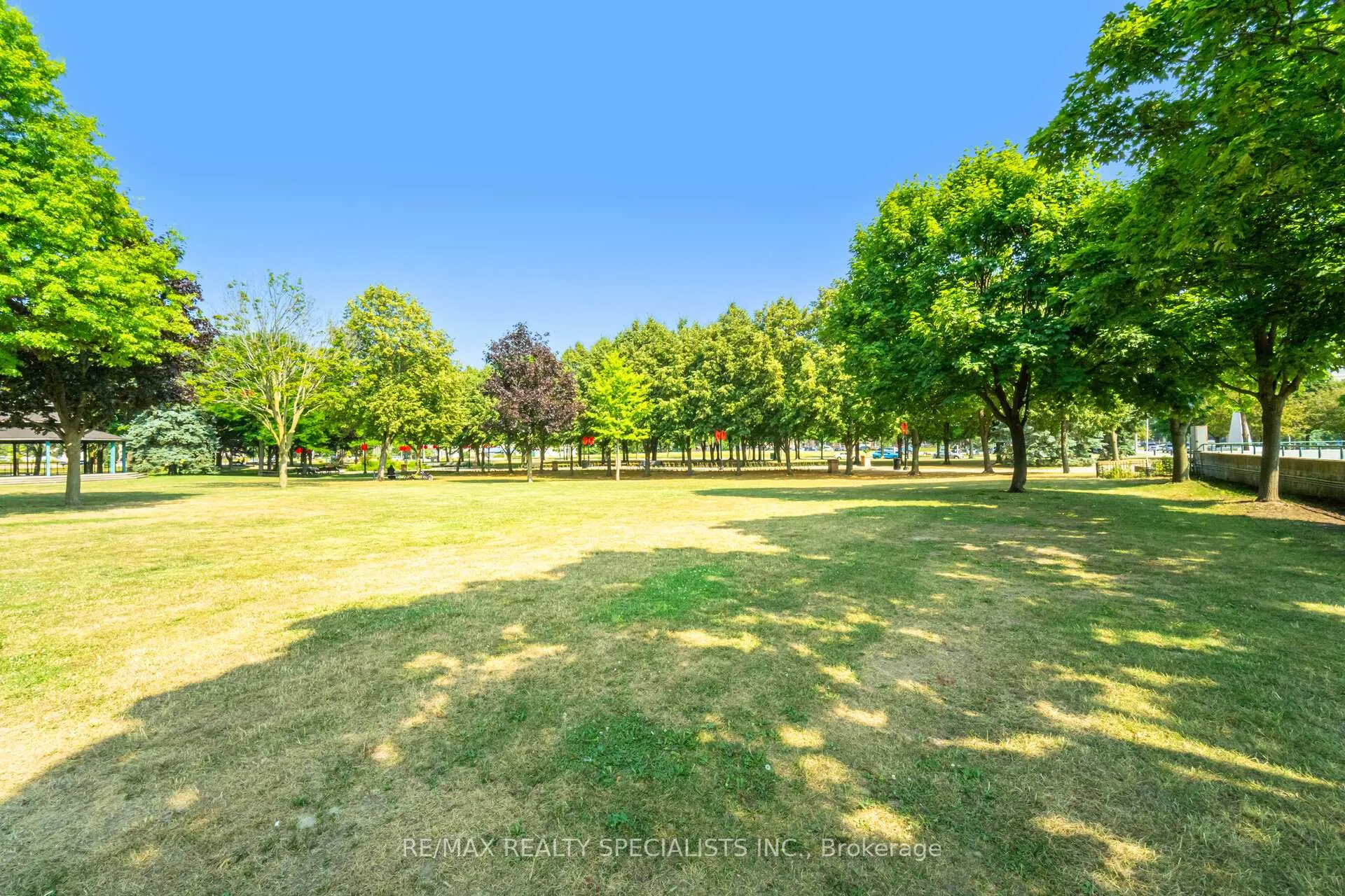 Photo 36 of Unit 825, 1400 The Esplanade N, Pickering, Town Centre — HOMEH