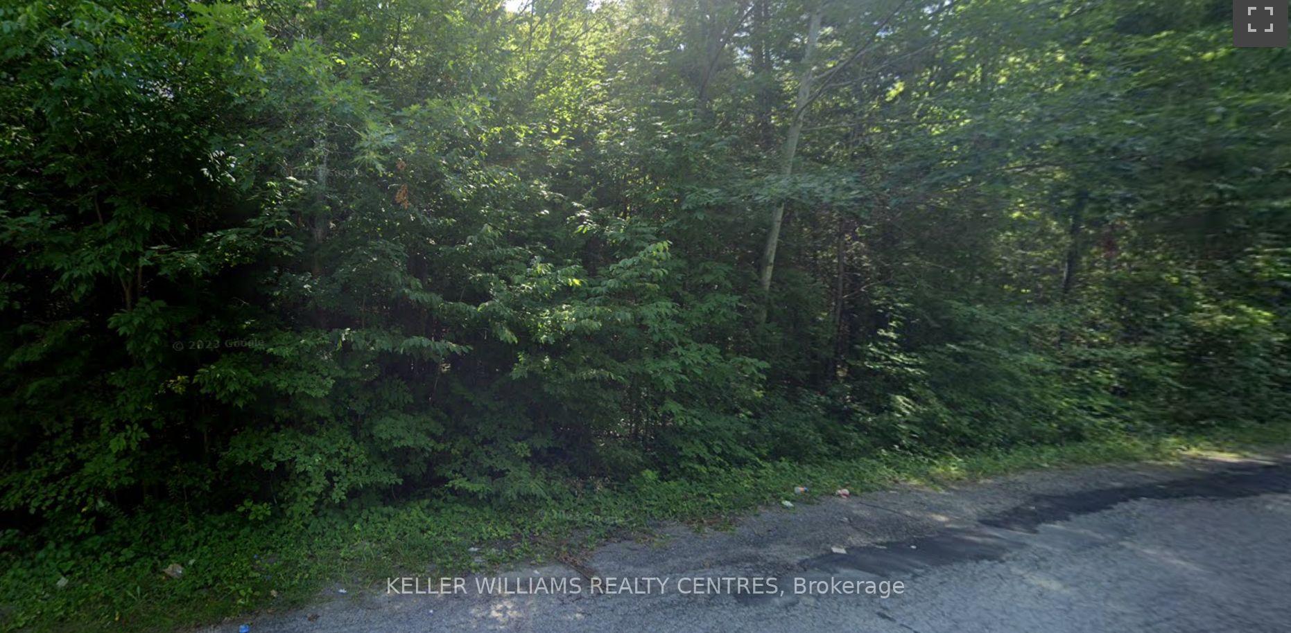 Photo 1 of 33 Wyant Road, Clearview, Stayner — HOMEH