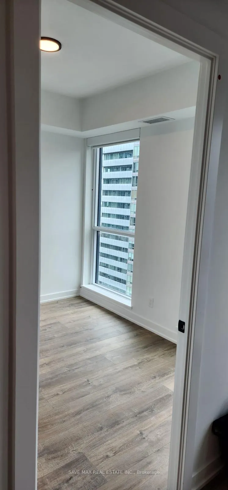 Photo 6 of Unit 4101, 321 King Street W, Toronto, Waterfront Communities — HOMEH