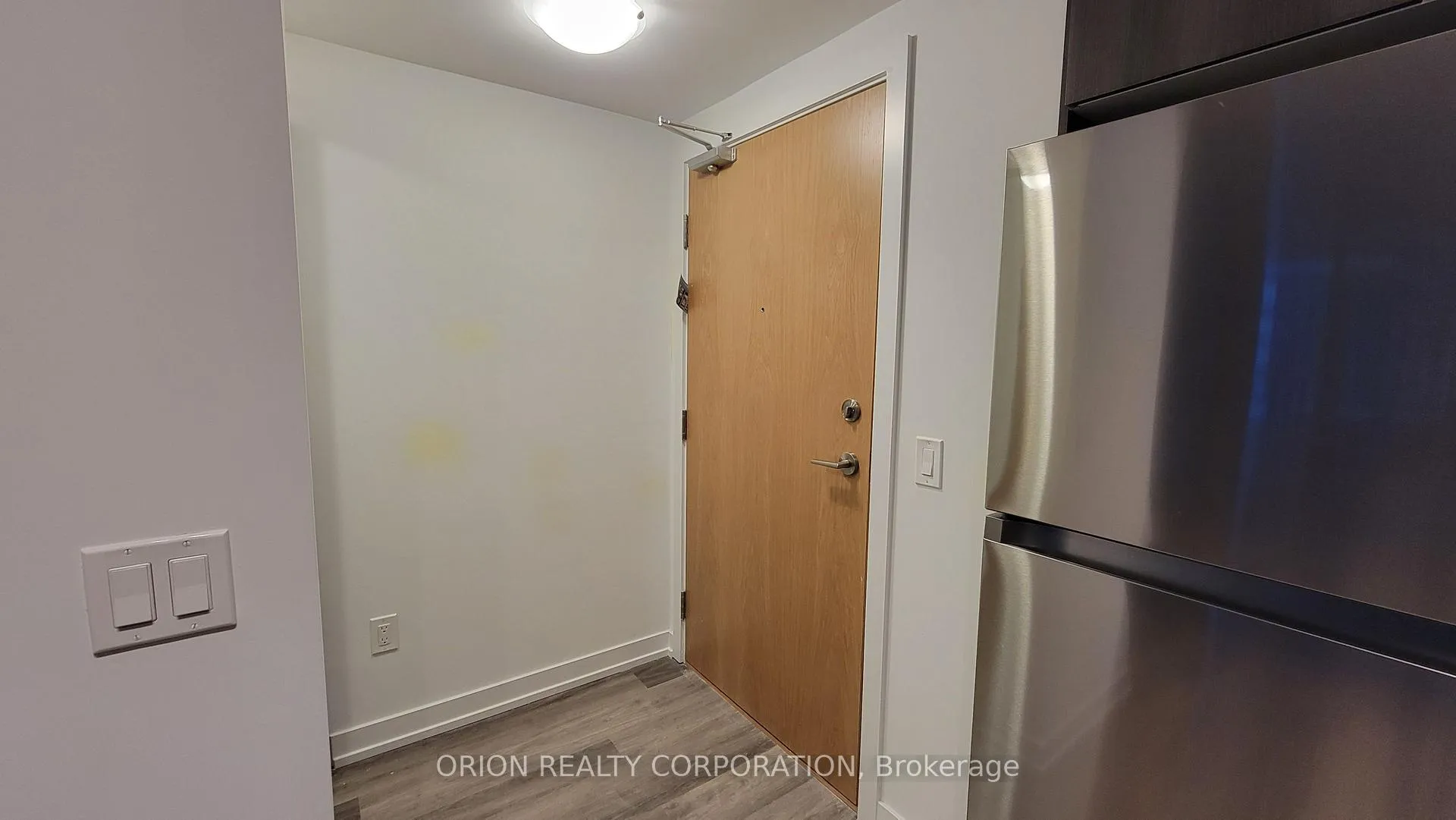 Photo 1 of Unit 1705, 1435 Celebration Drive, Pickering, Bay Ridges — HOMEH