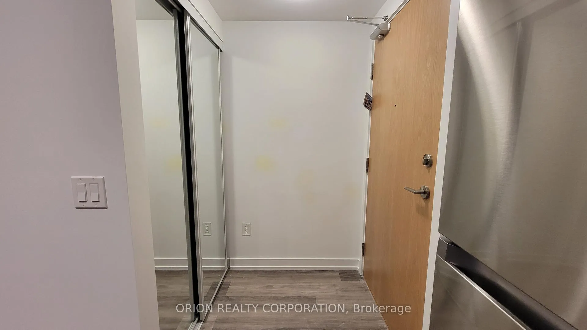 Photo 2 of Unit 1705, 1435 Celebration Drive, Pickering, Bay Ridges — HOMEH