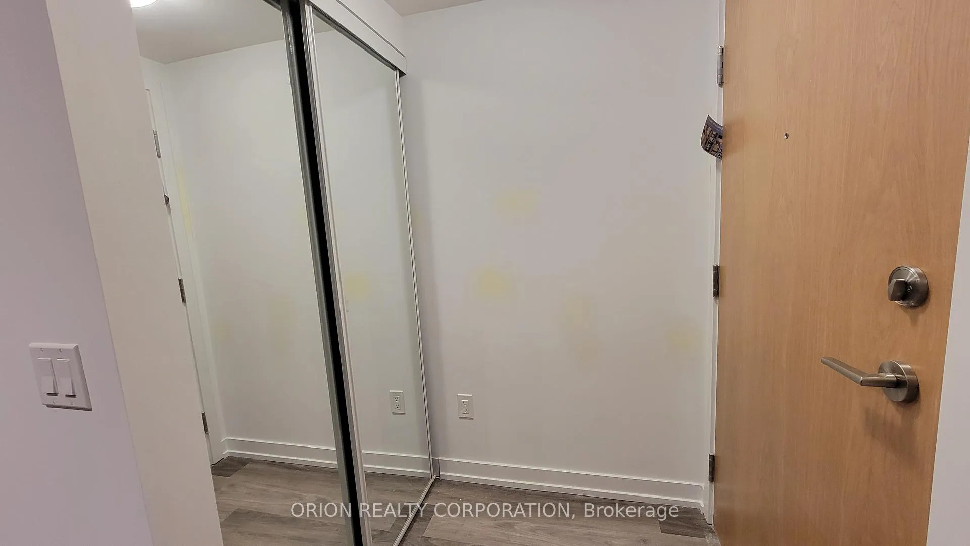 Photo 3 of Unit 1705, 1435 Celebration Drive, Pickering, Bay Ridges — HOMEH