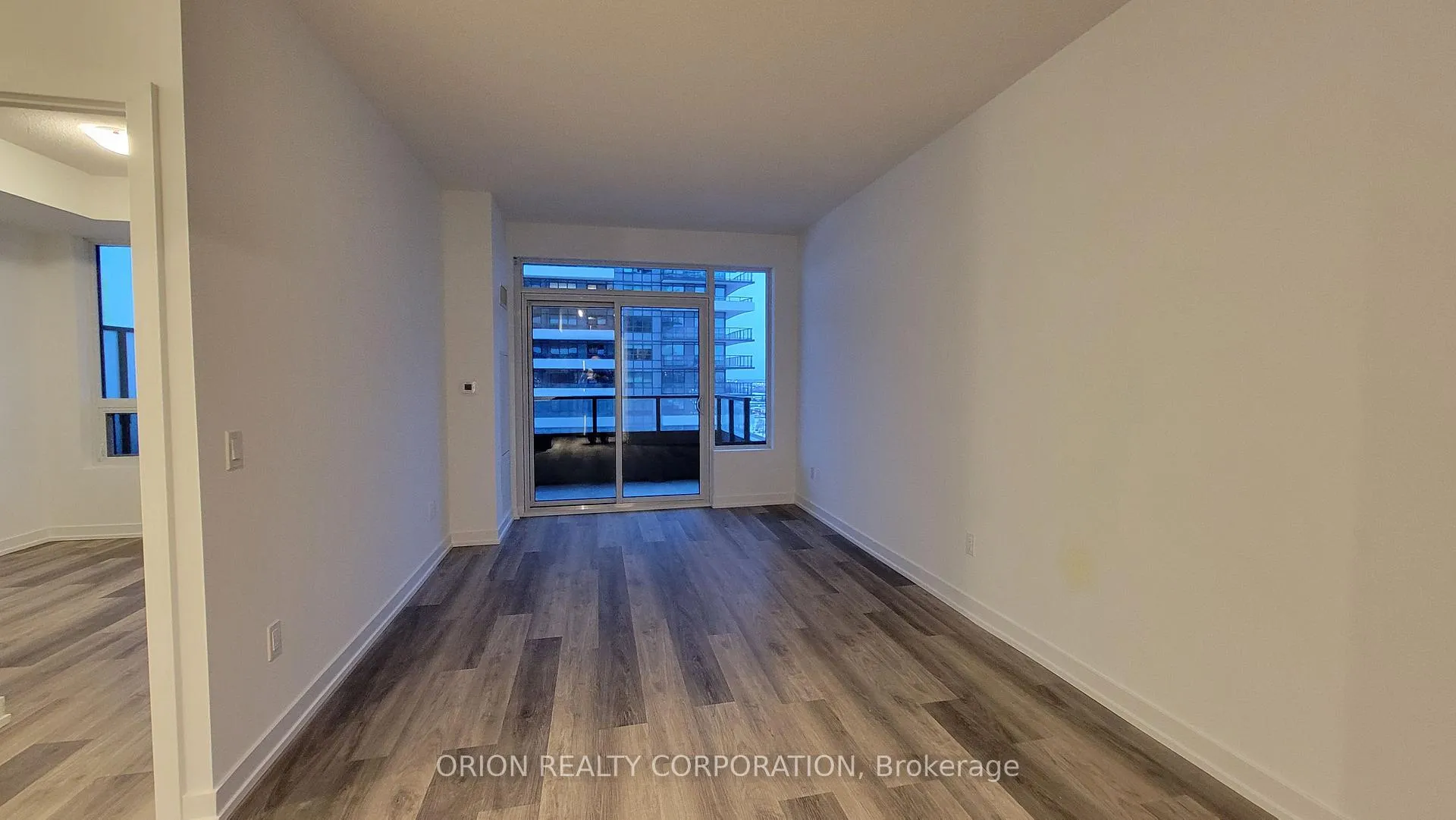 Photo 7 of Unit 1705, 1435 Celebration Drive, Pickering, Bay Ridges — HOMEH