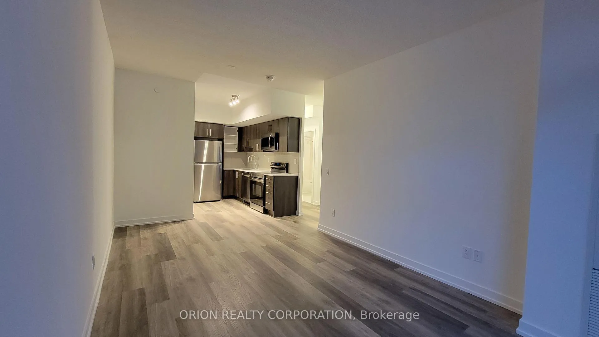 Photo 8 of Unit 1705, 1435 Celebration Drive, Pickering, Bay Ridges — HOMEH