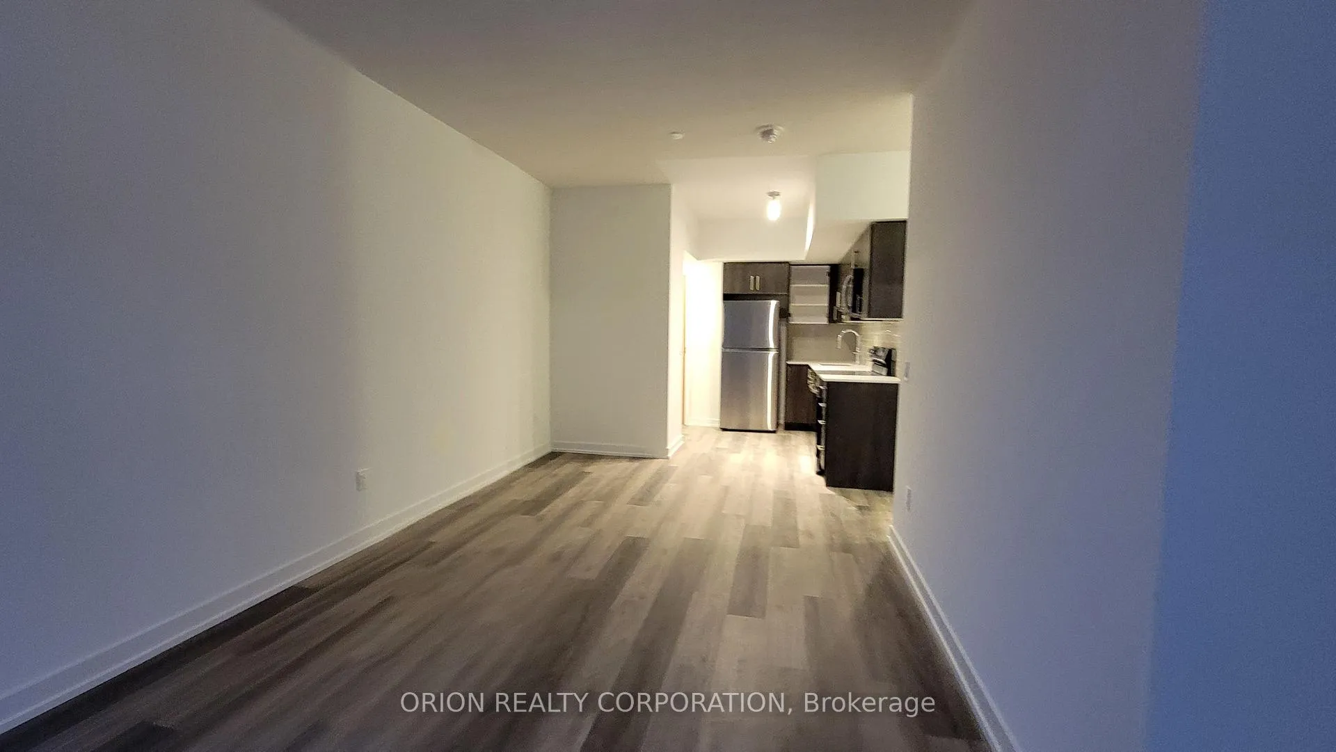 Photo 9 of Unit 1705, 1435 Celebration Drive, Pickering, Bay Ridges — HOMEH