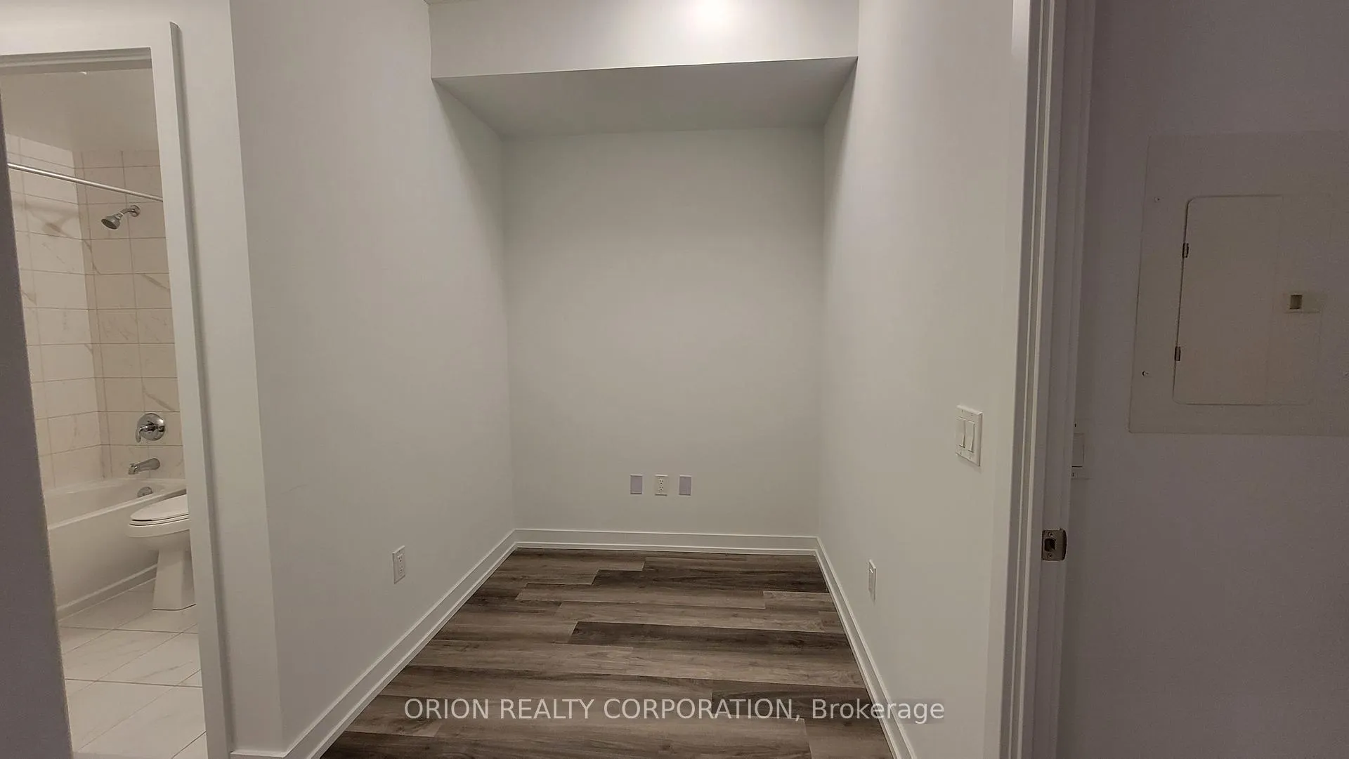 Photo 10 of Unit 1705, 1435 Celebration Drive, Pickering, Bay Ridges — HOMEH