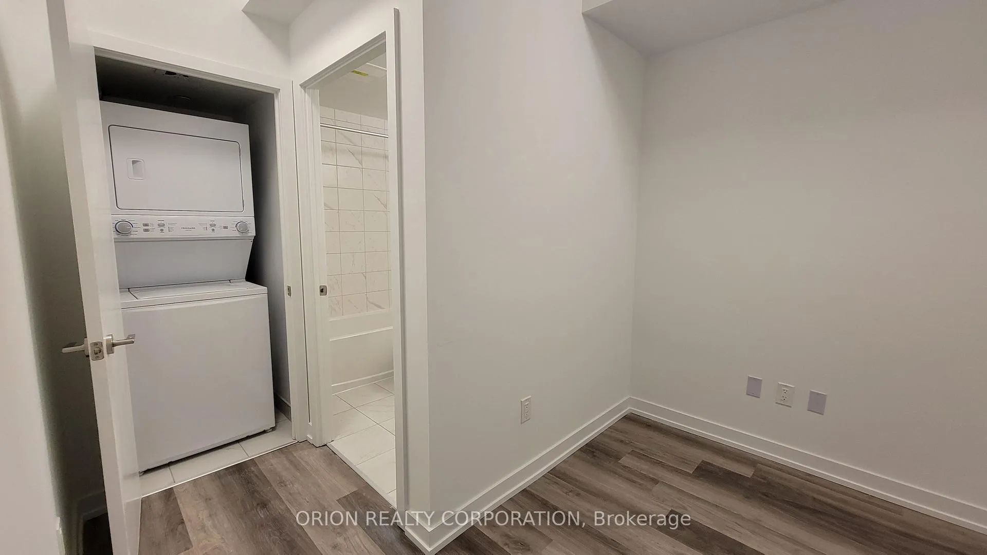 Photo 11 of Unit 1705, 1435 Celebration Drive, Pickering, Bay Ridges — HOMEH